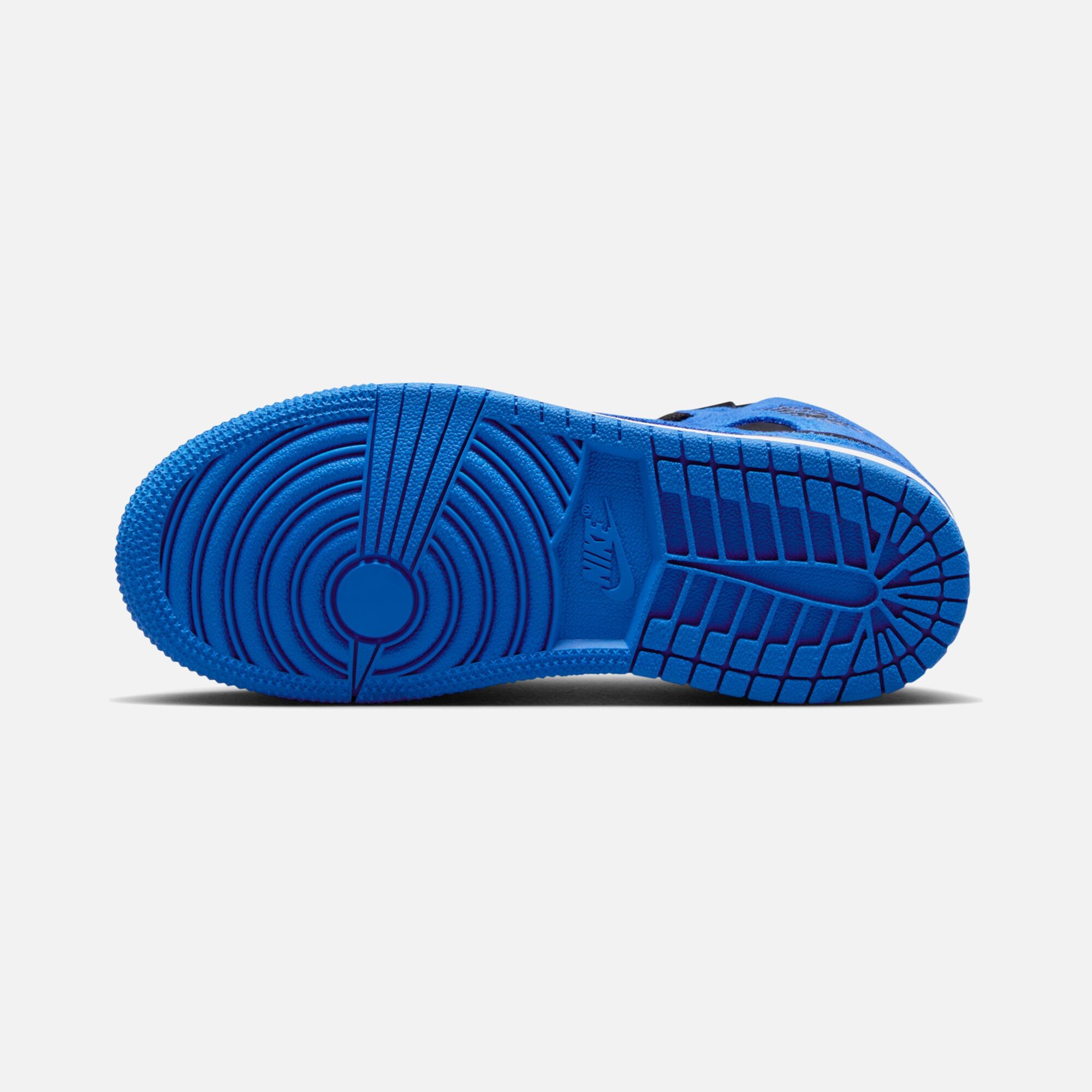 Nike Jordan 1 Retro High OG FW24 (PS) Çocuk Spor Ayakkabı