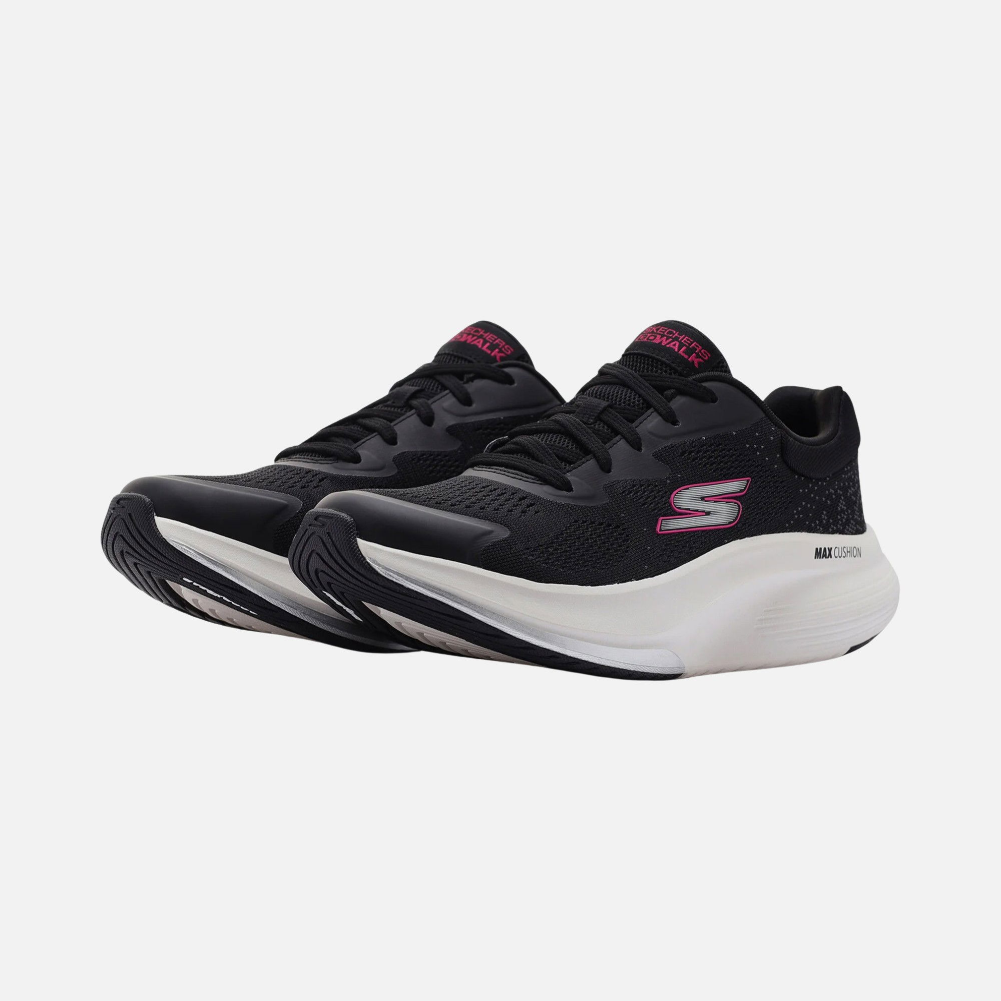 Skechers Go Walk Max Walker - Vea Kadın Spor Ayakkabı