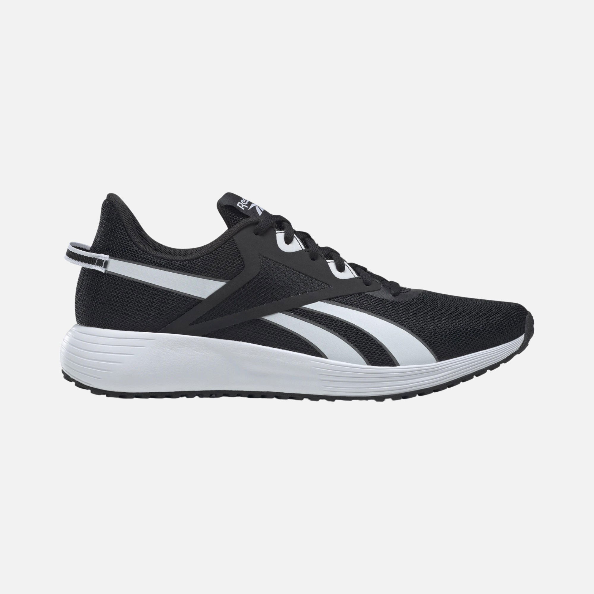 Reebok Sportswear Lite Plus 3 Erkek Spor Ayakkabı