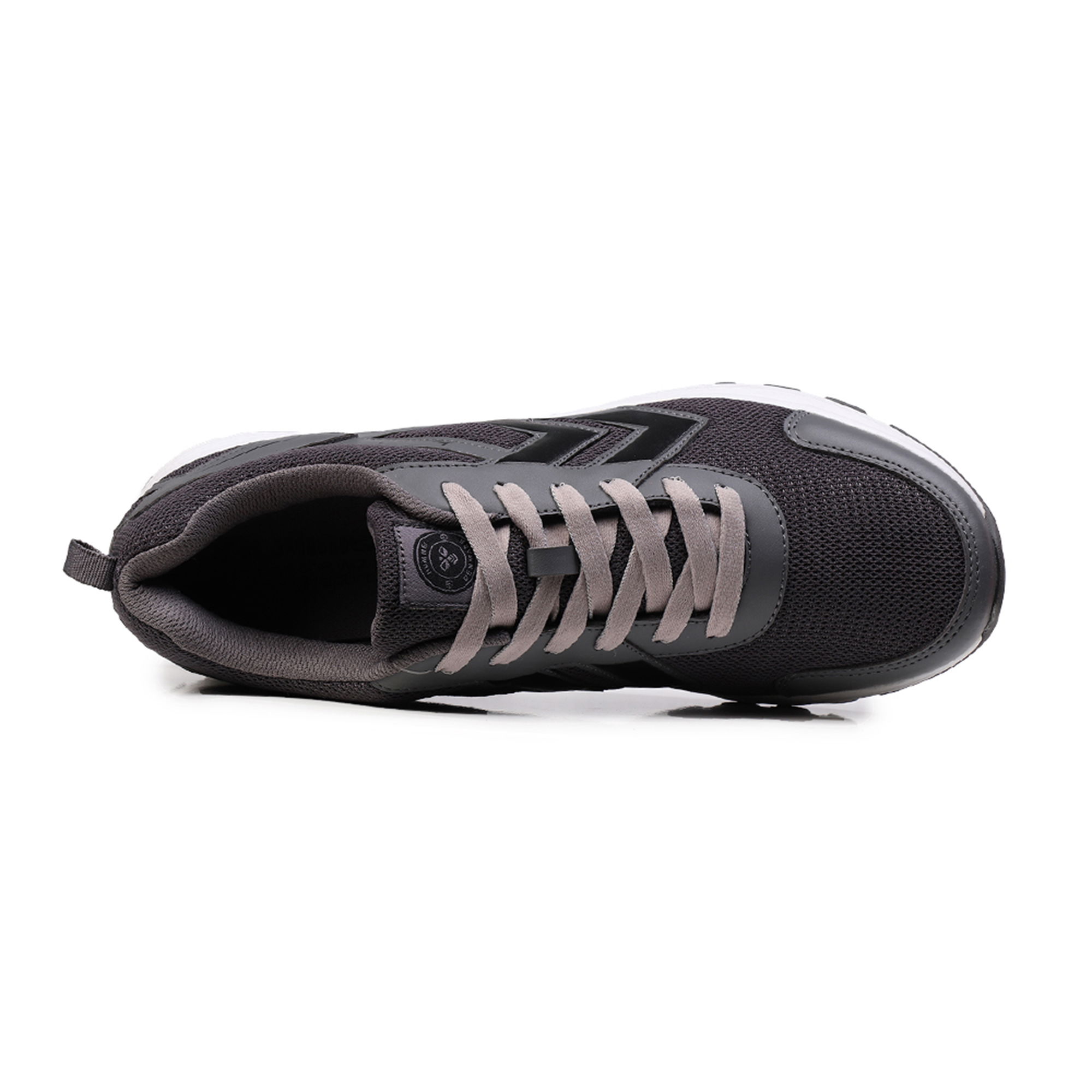 Hummel Rush Unisex Spor Ayakkabı