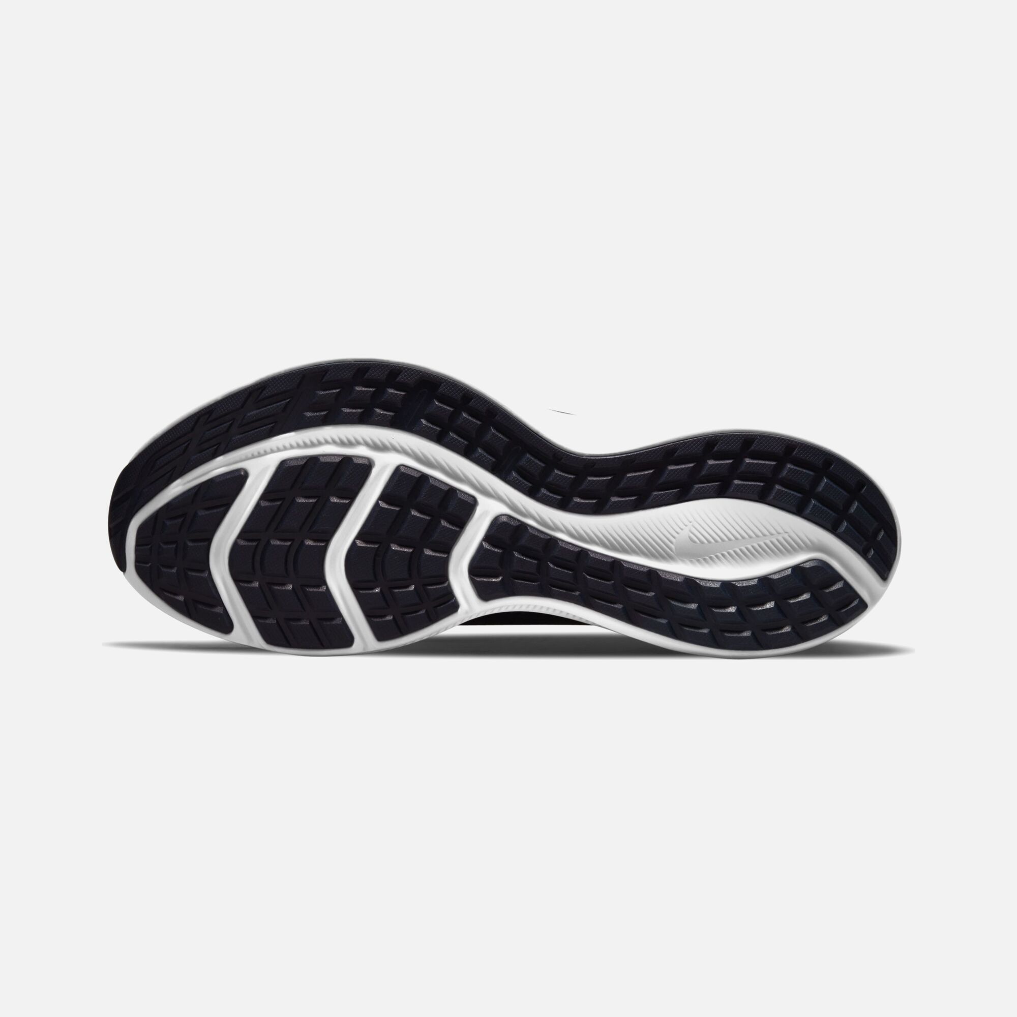 Nike Downshifter 11 Running Erkek Spor Ayakkabı