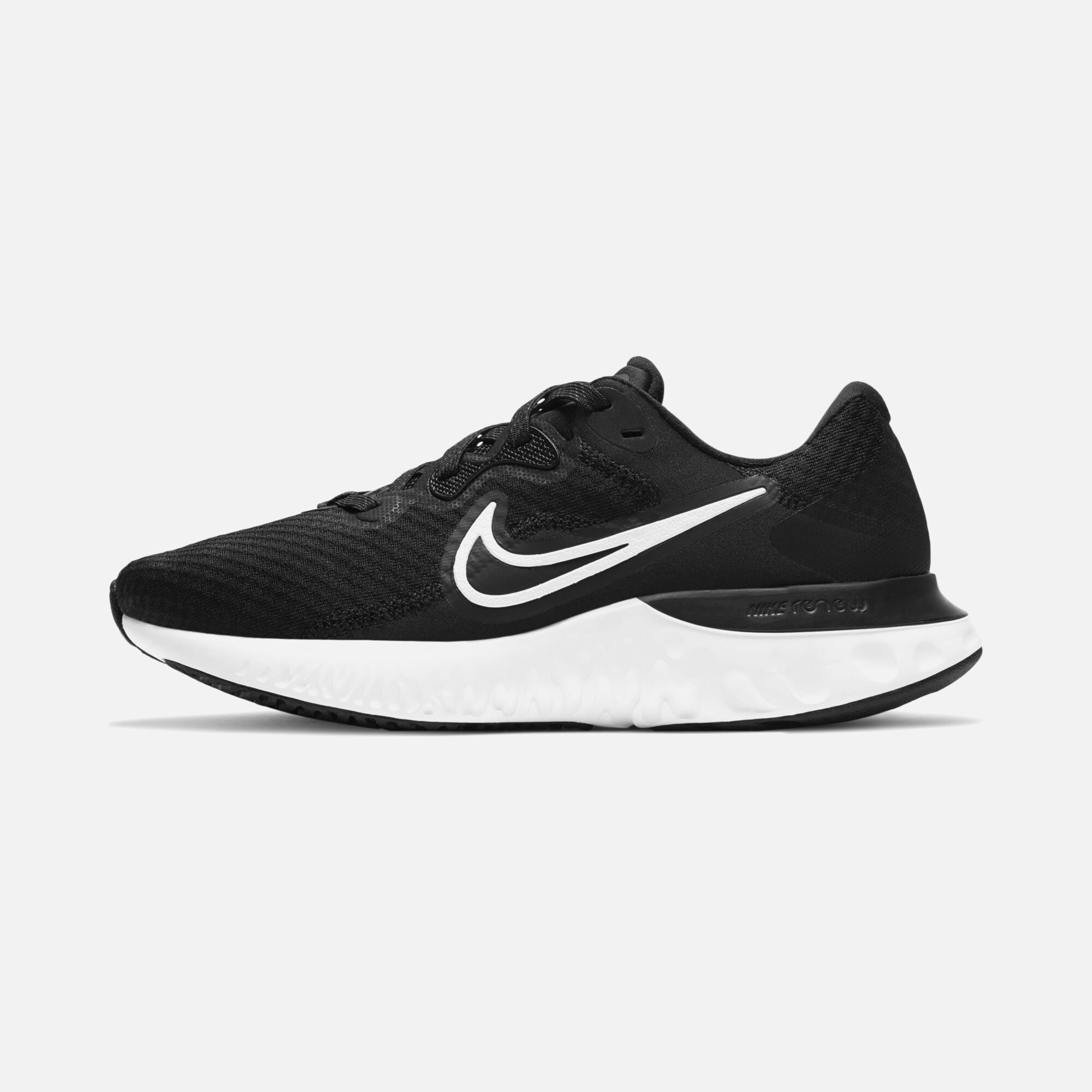 Nike Renew Run 2 Road Running Kadın Spor Ayakkabı