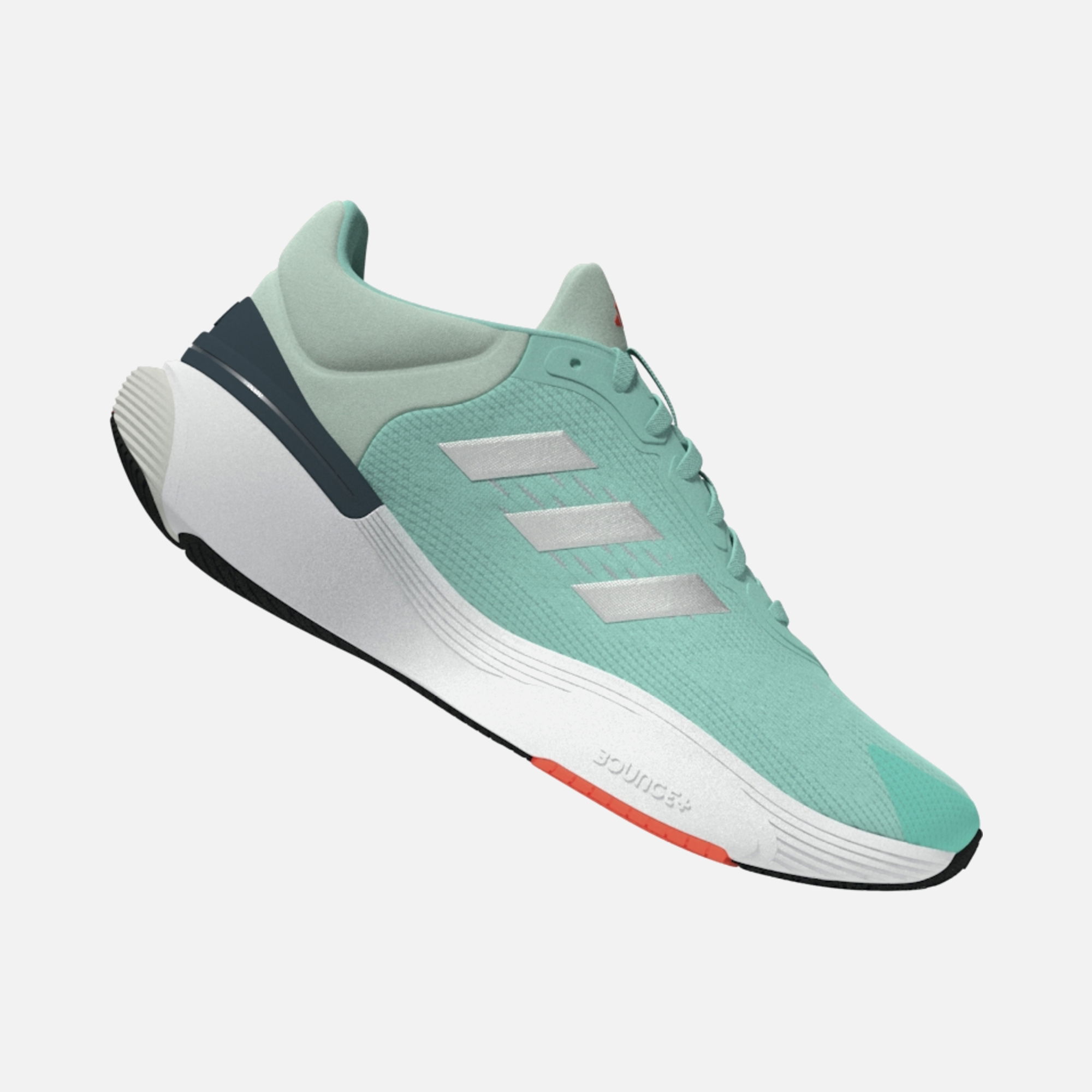 adidas Response Super 3.0 Running Kadın Spor Ayakkabı