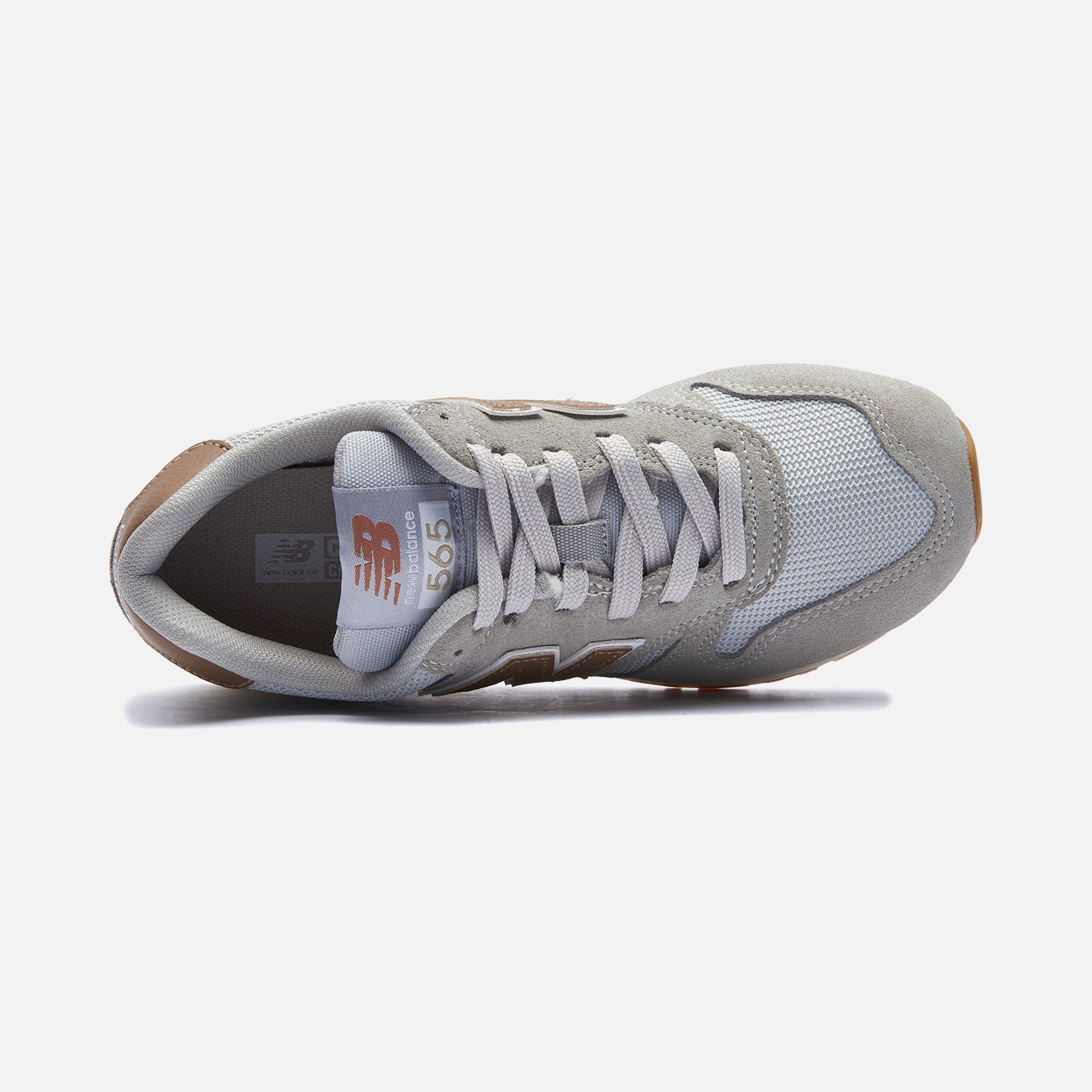 New Balance WL565 Kadın Spor Ayakkabı