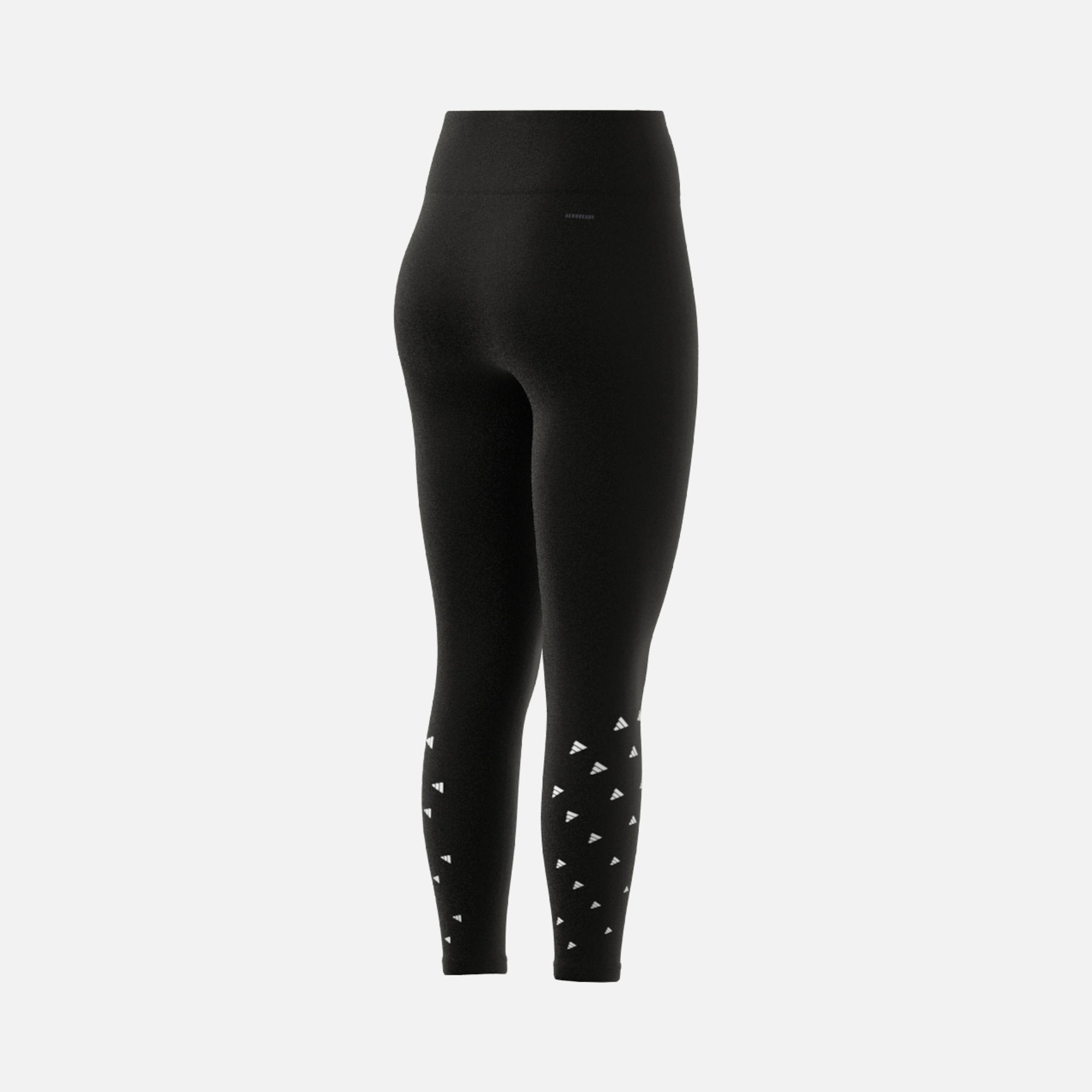 adidas Train Essentials BLUV 7/8 Leggings Training Kadın Tayt