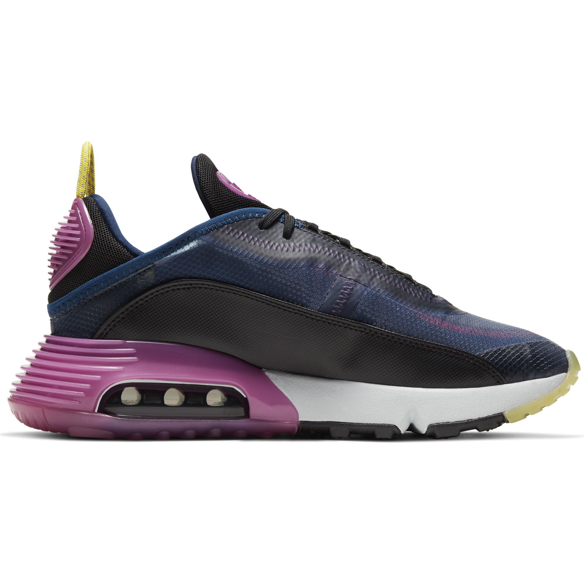 Nike Air Max 2090 FW20 Kadın Spor Ayakkabı