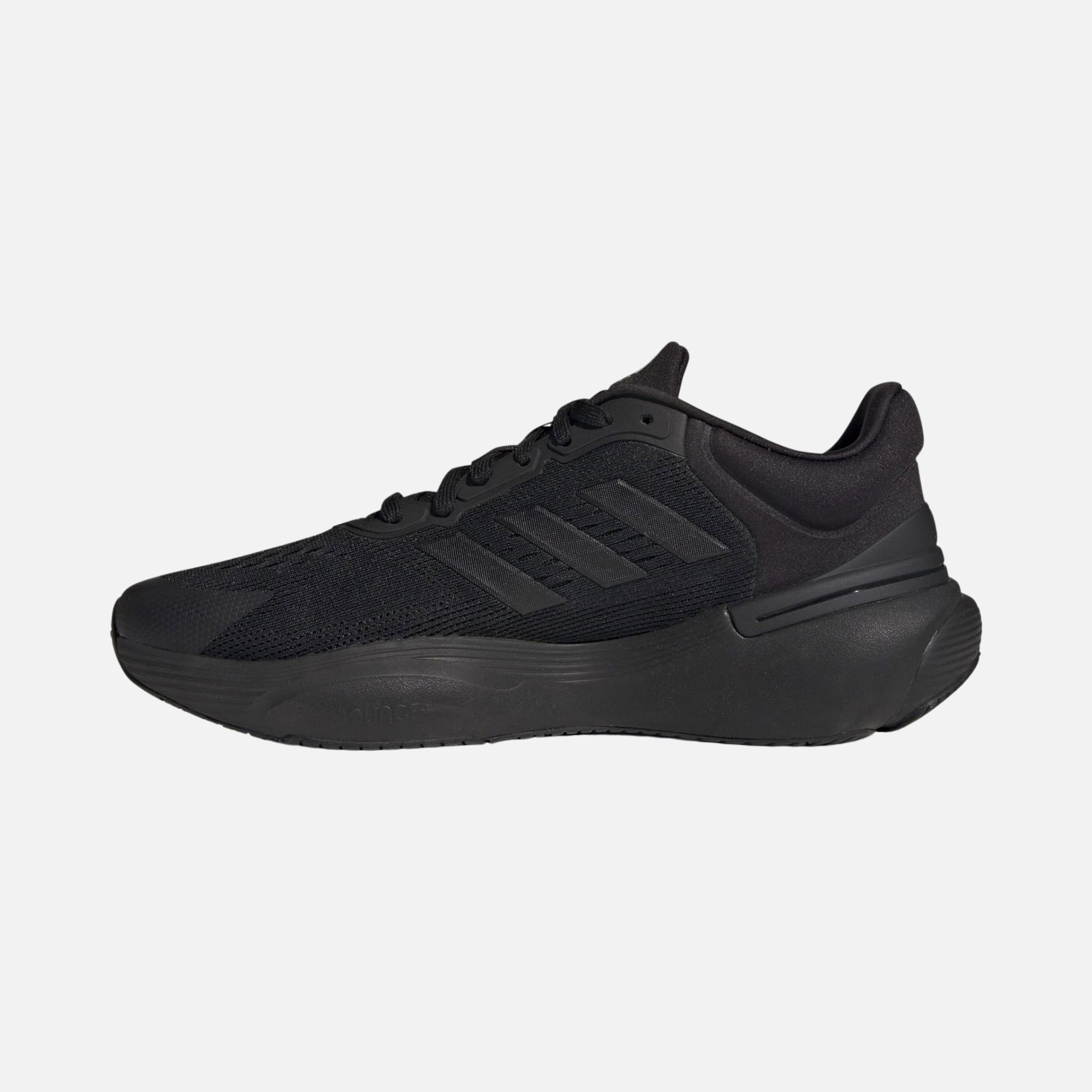 adidas Response Super 3.0 Running Erkek Spor Ayakkabı