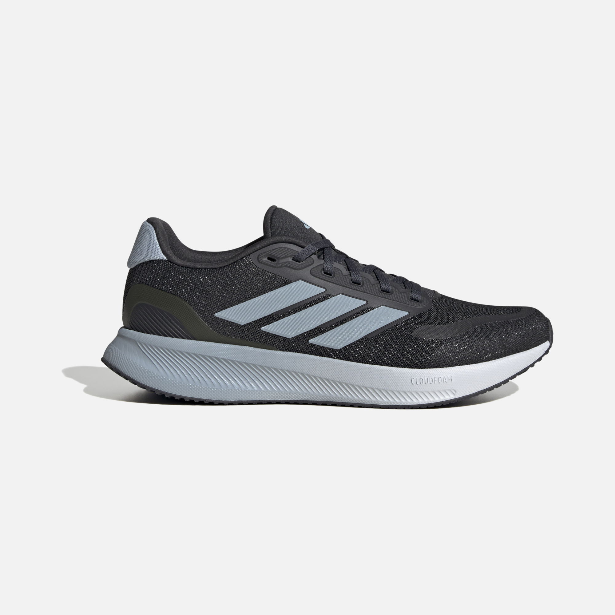 adidas Runfalcon 5 Running Erkek Spor Ayakkabı