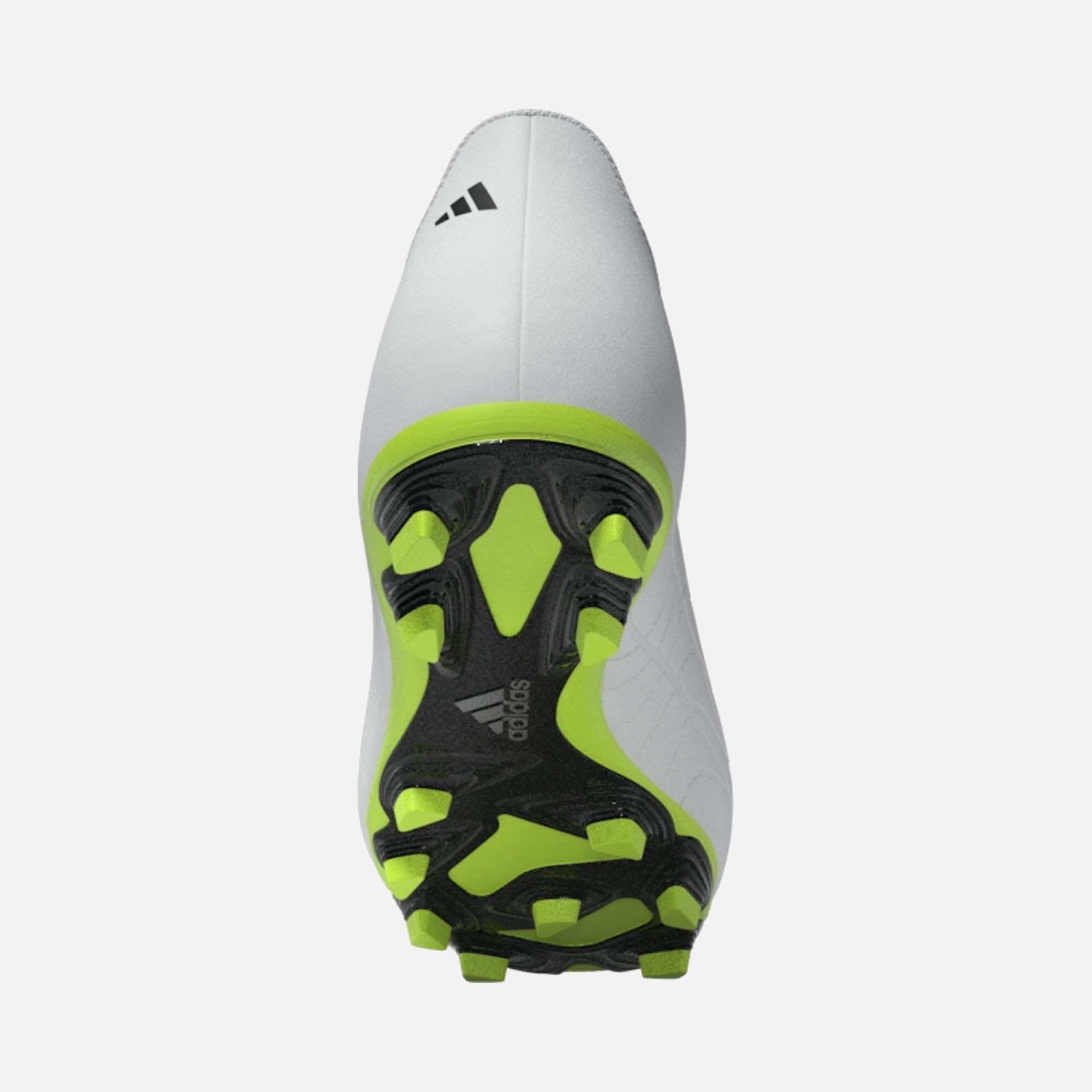 adidas Copa Pure.4 FG Erkek Krampon