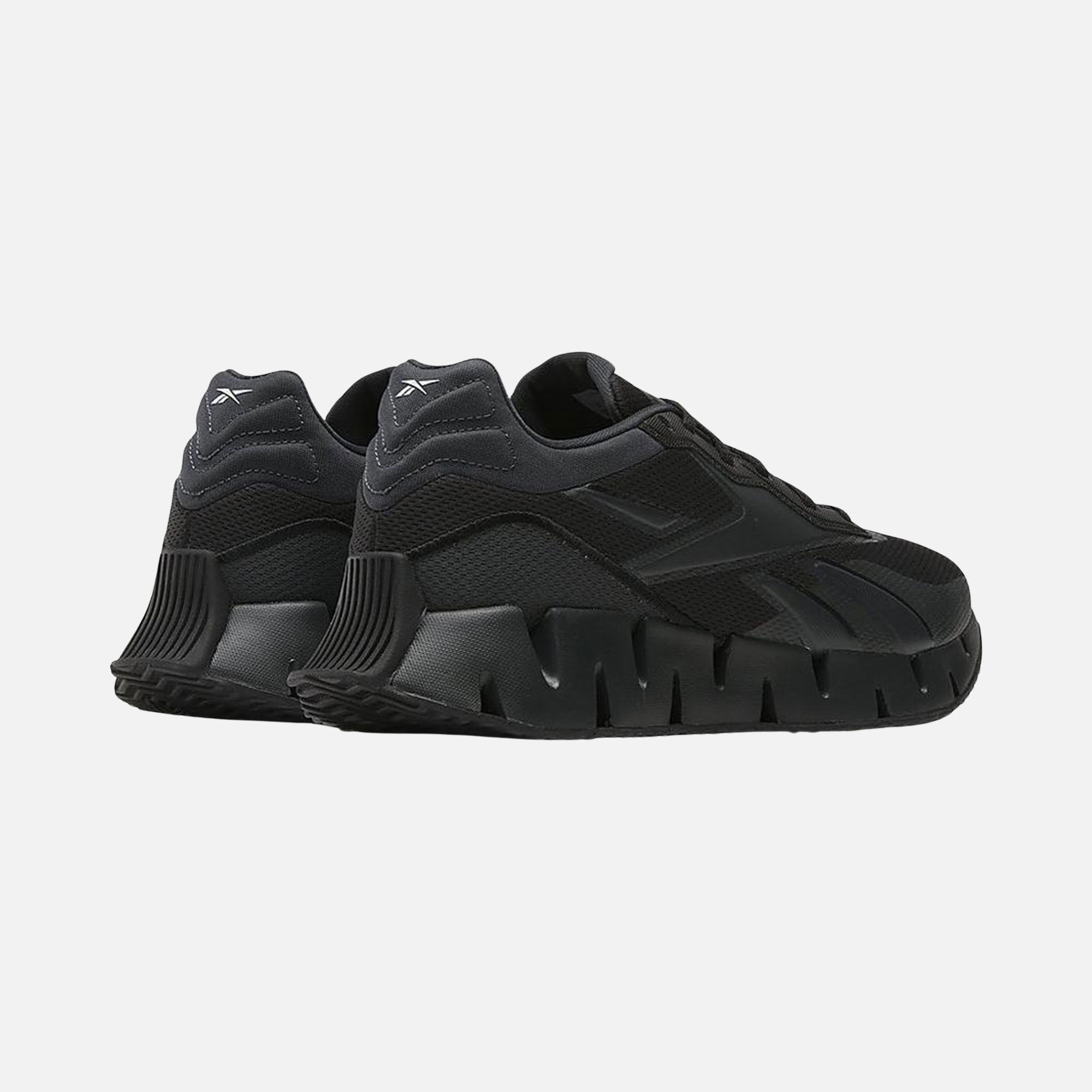 Reebok Run Zig Dynamica 4 Running Erkek Spor Ayakkabı