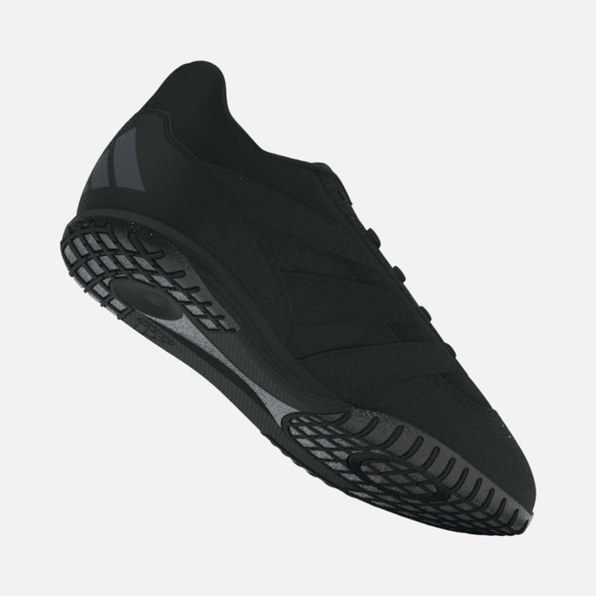 adidas Predator Club Erkek Futsal Ayakkabısı