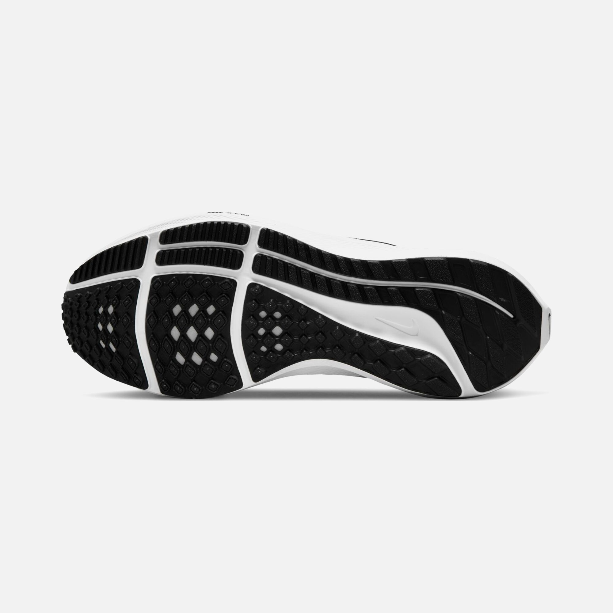 Nike Air Zoom Pegasus 39 Next Nature Road Running (GS) Spor Ayakkabı