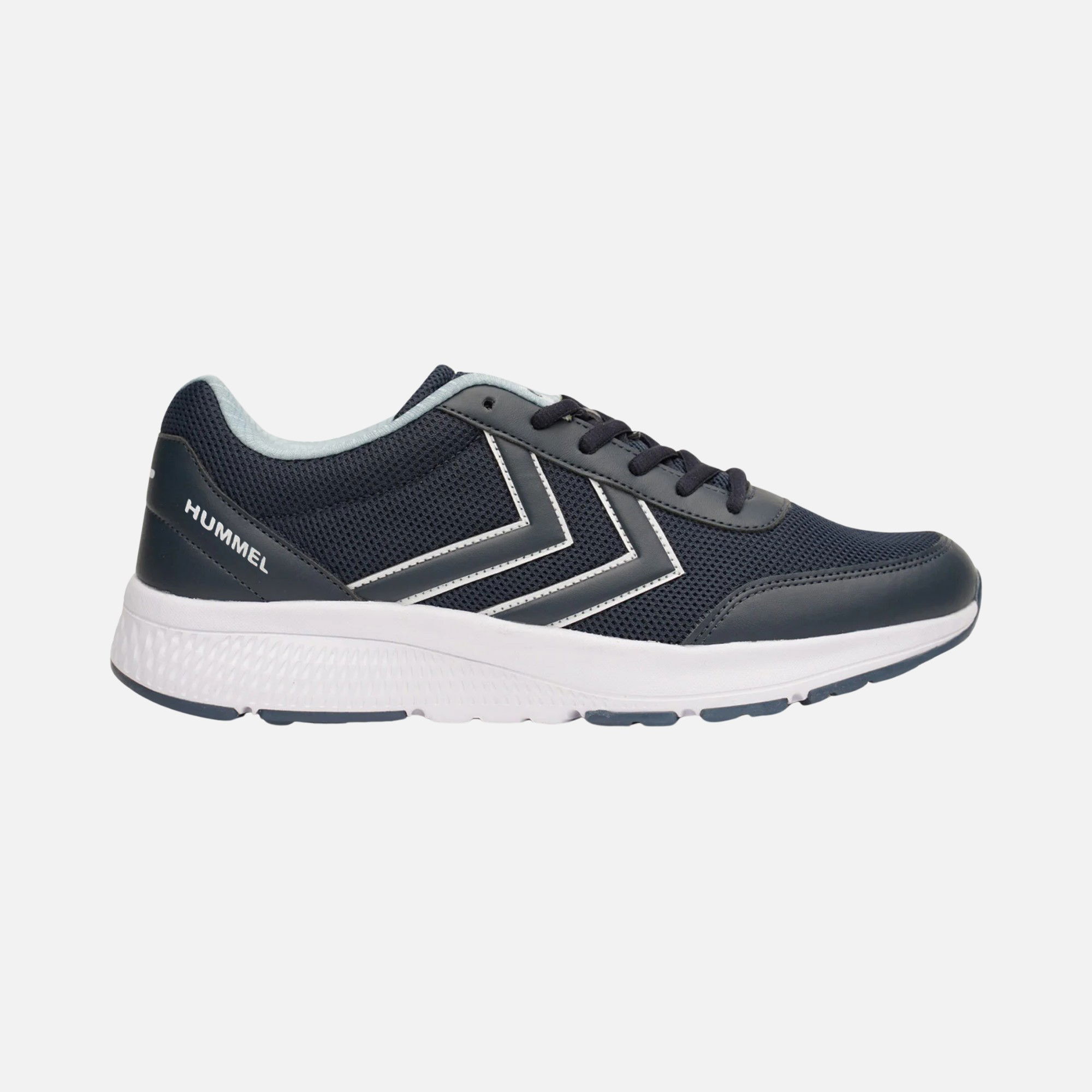 Hummel Sportswear Rony Unisex Spor Ayakkabı