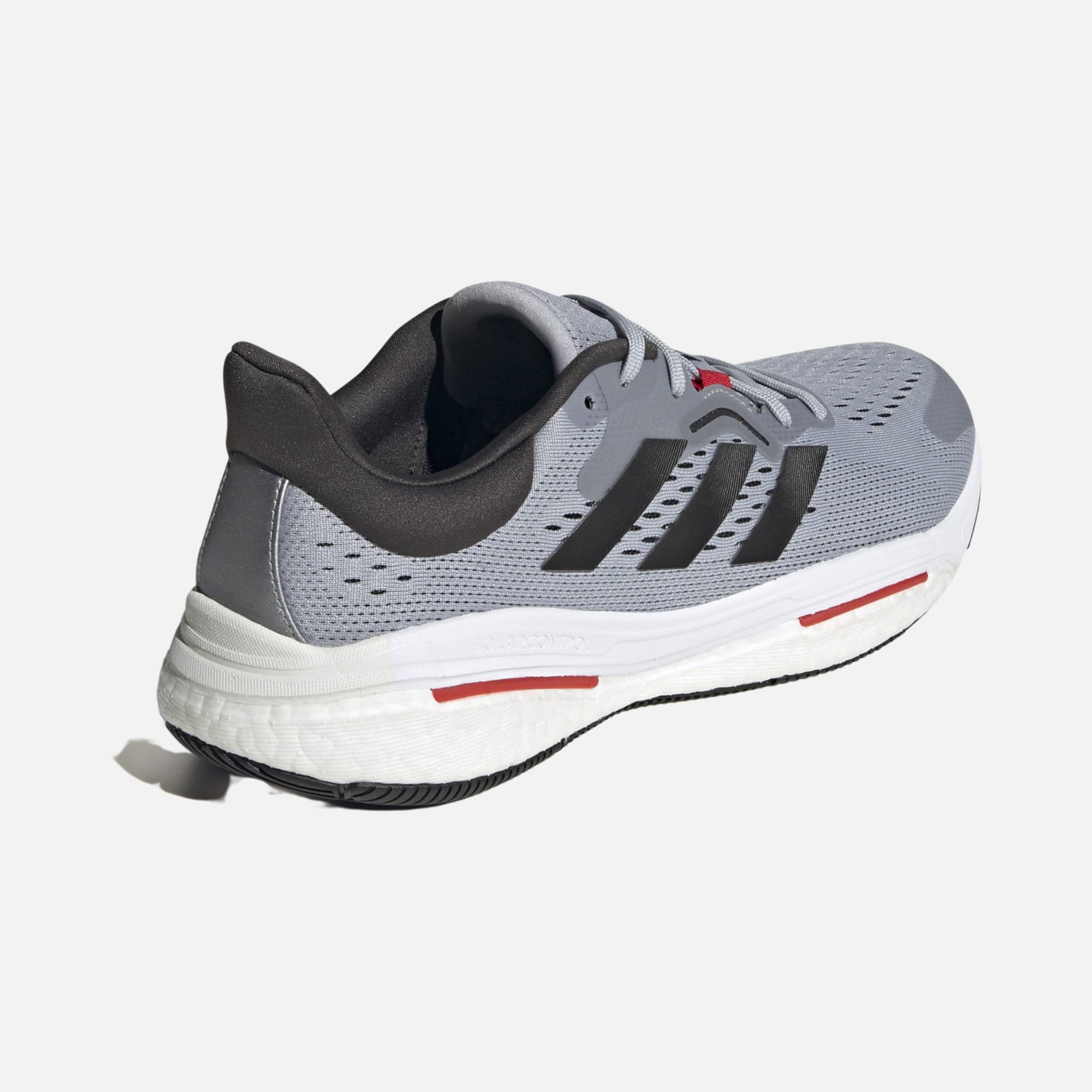 adidas Solarcontrol Running Erkek Spor Ayakkabı