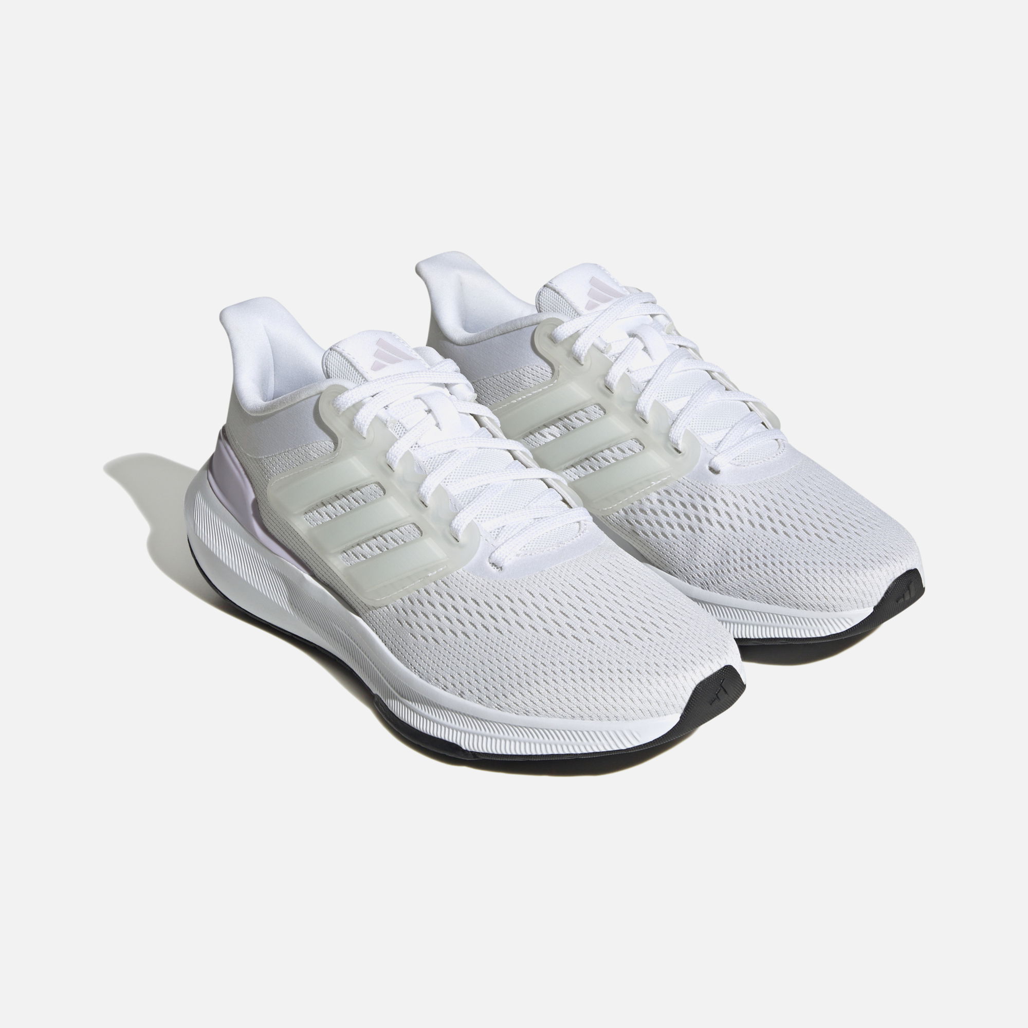 adidas Ultrabounce Running Kadın Spor Ayakkabı