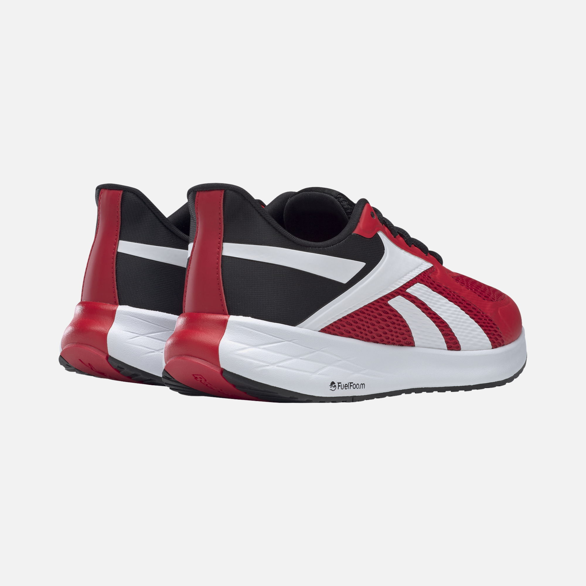 Reebok Energen Run Erkek Spor Ayakkabı