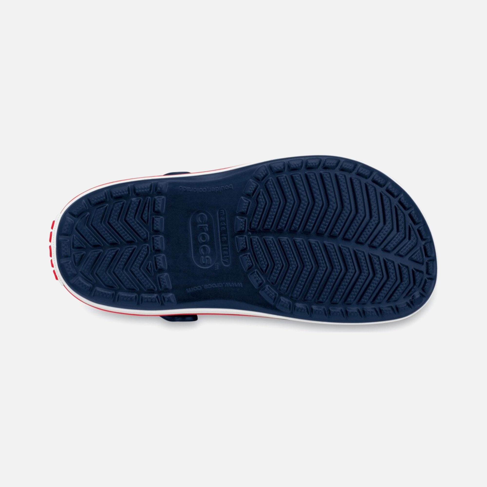 Crocs Crocband Clog Unisex Terlik