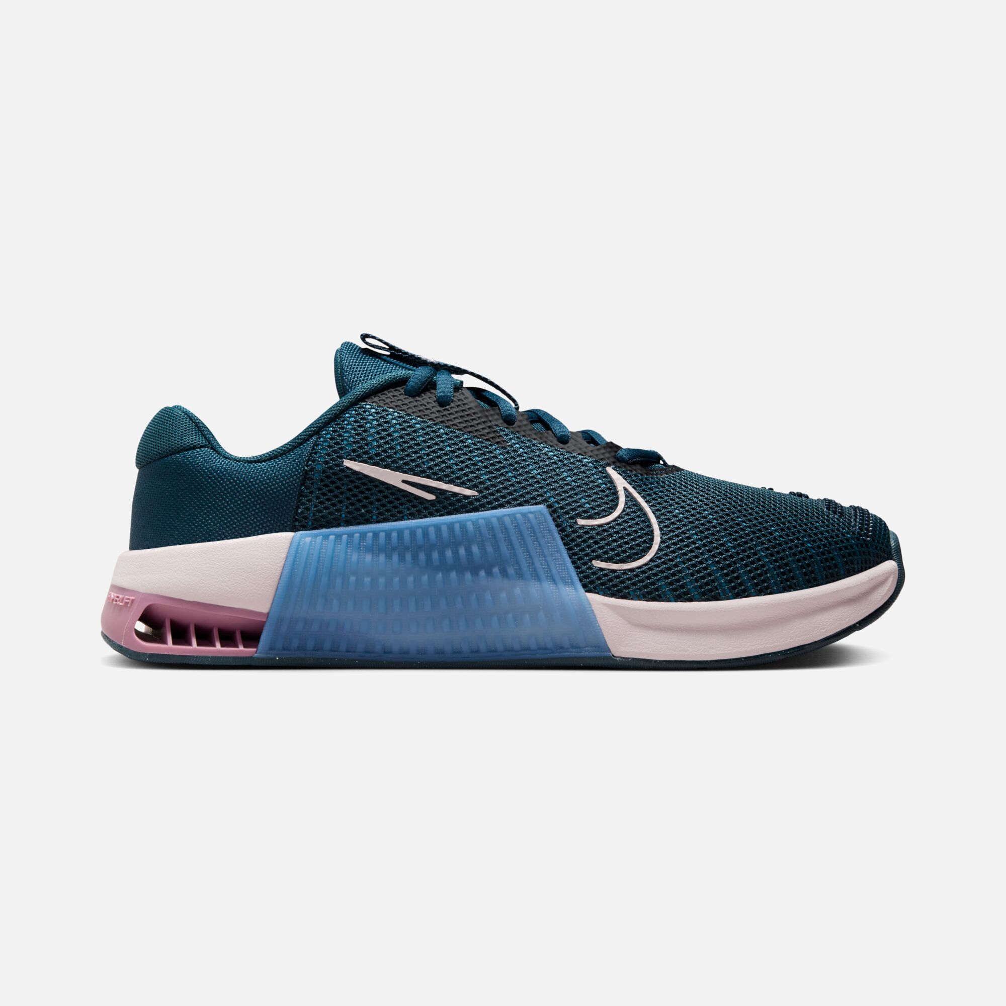 Nike Metcon 9 Training Kadın Spor Ayakkabı