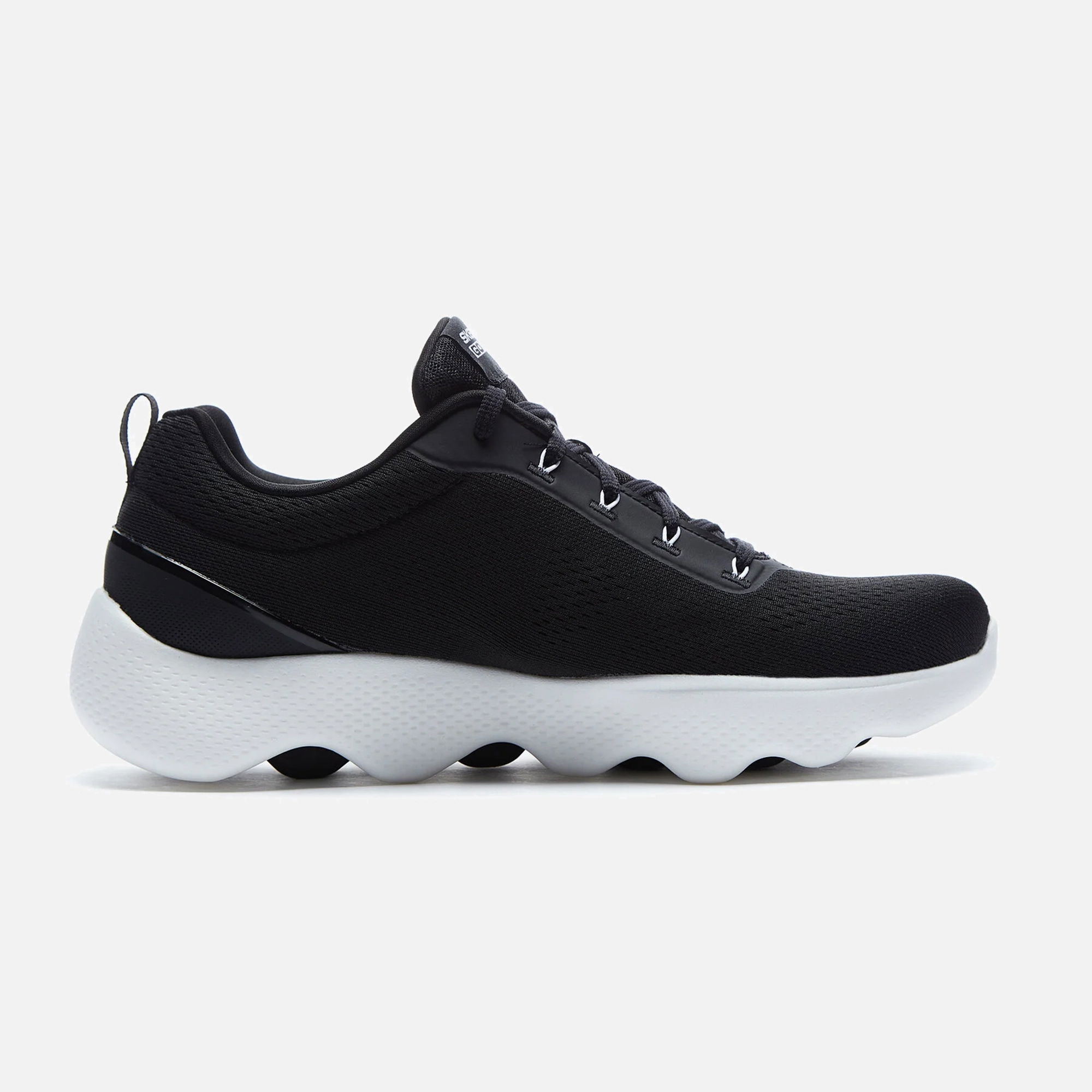 Skechers Go Walk Massage Fit Walk Erkek Spor Ayakkabı