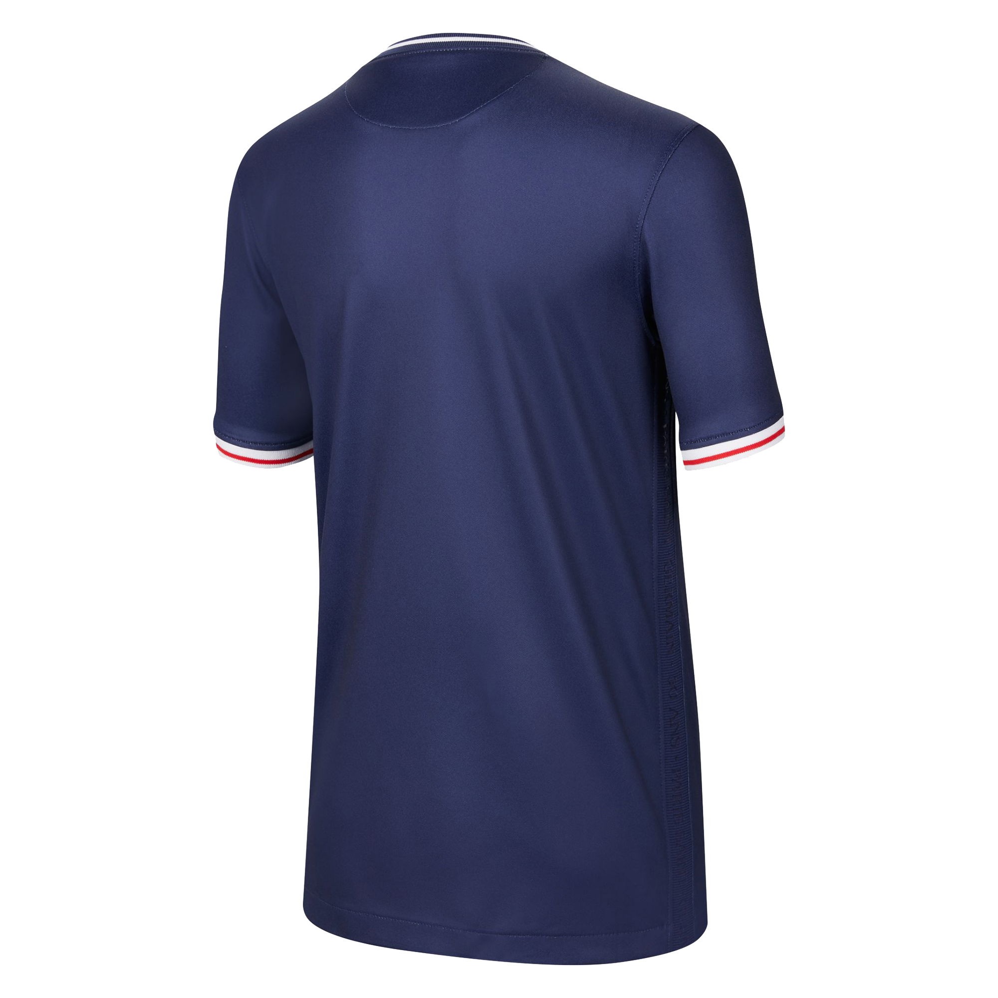 Nike Paris Saint-Germain 2020-2021 Stadyum İç Saha Çocuk Forma