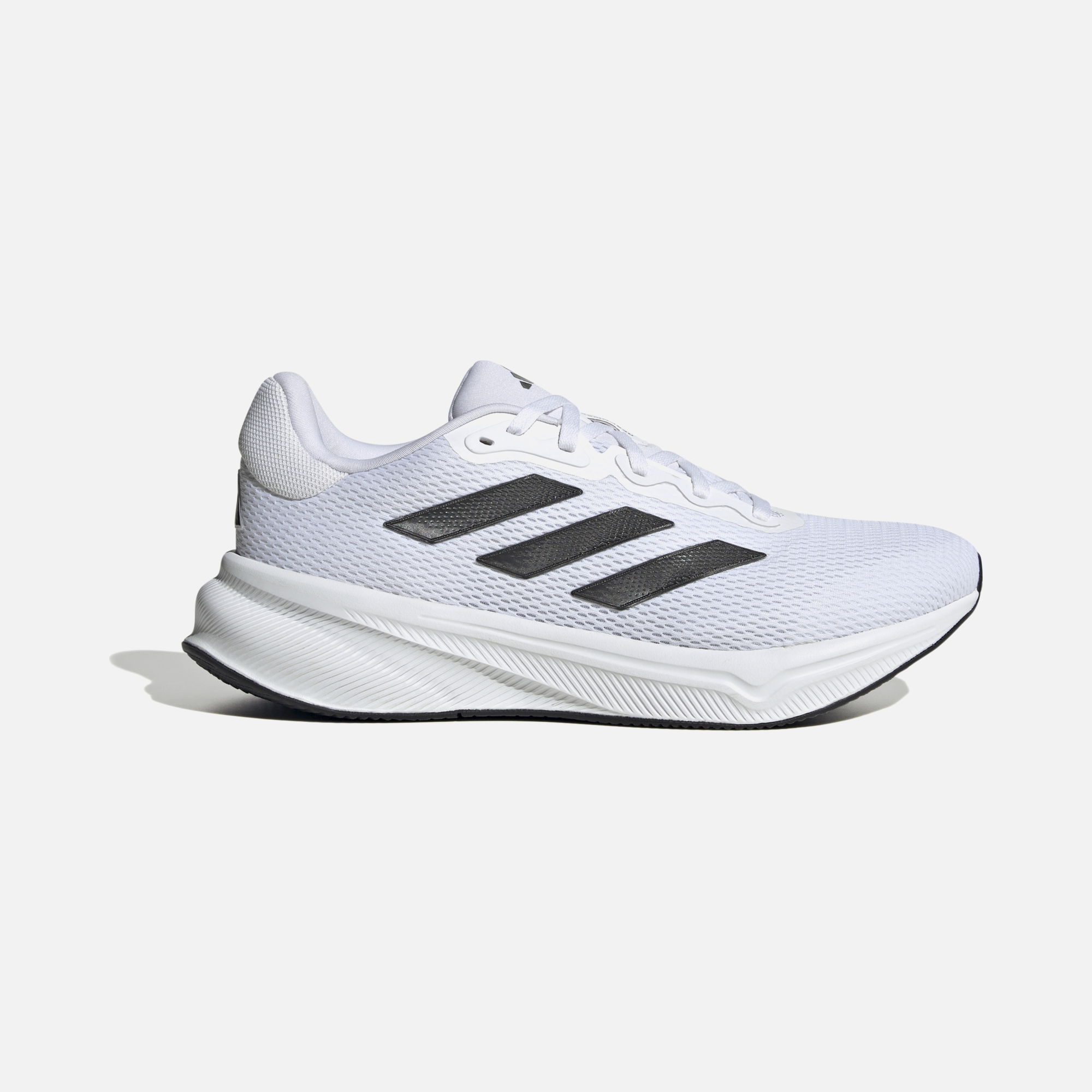 adidas Response Running Erkek Spor Ayakkabı