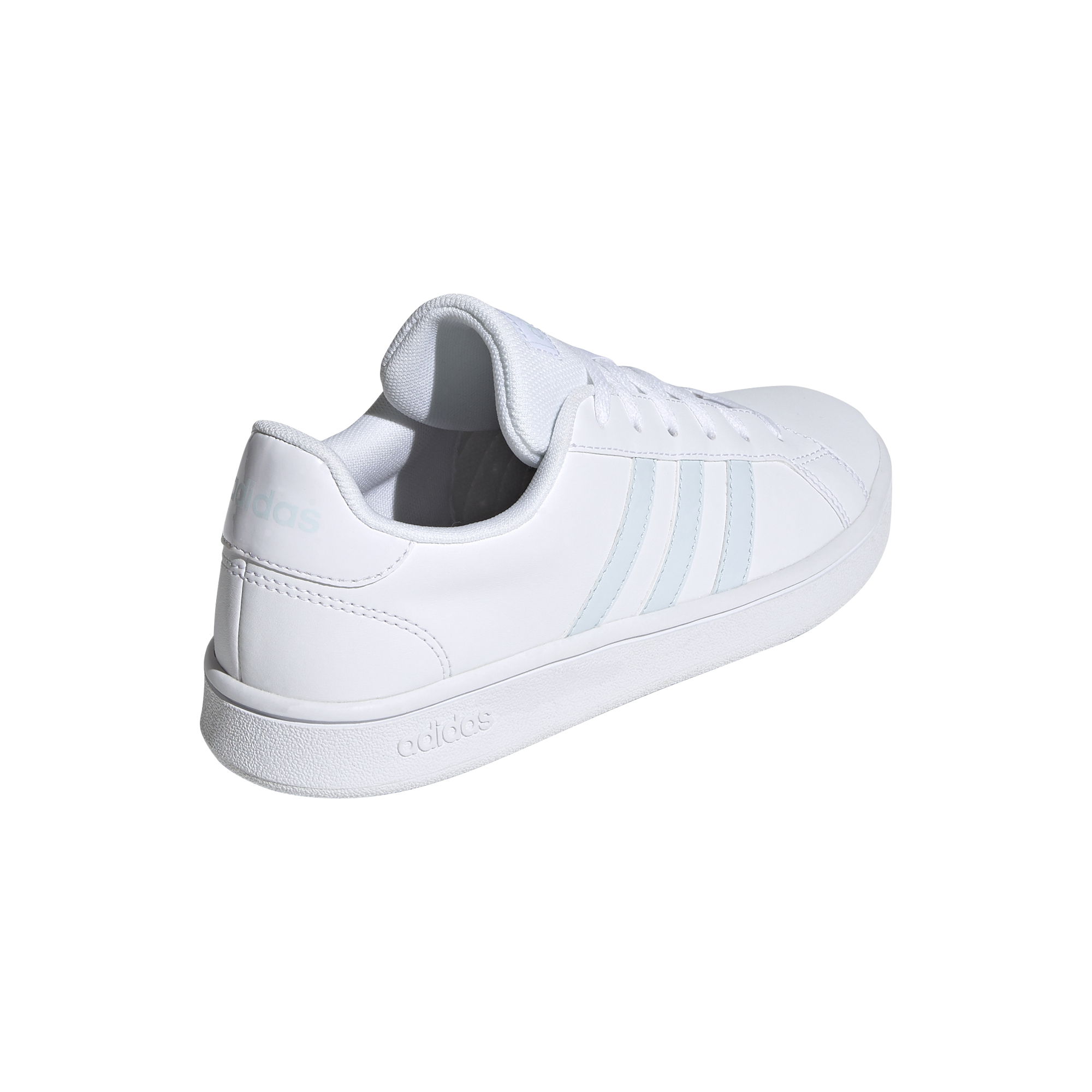 adidas Grand Court Base Kadın Spor Ayakkabı