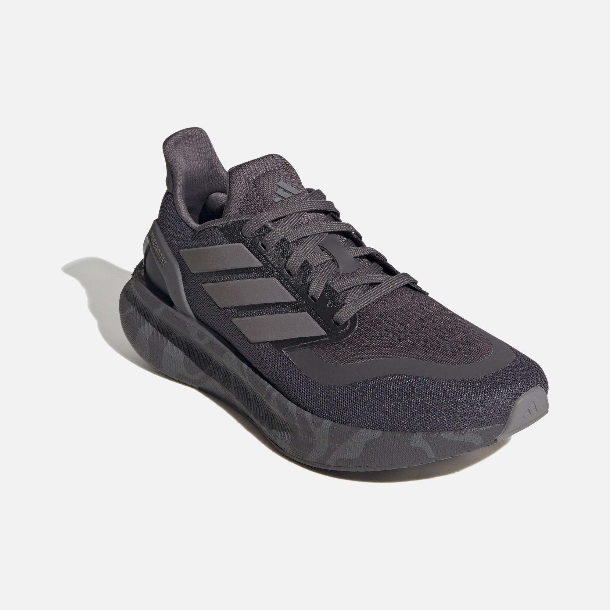 adidas Pureboost 5 Packs Middle Distance Running Kadın Spor Ayakkabı