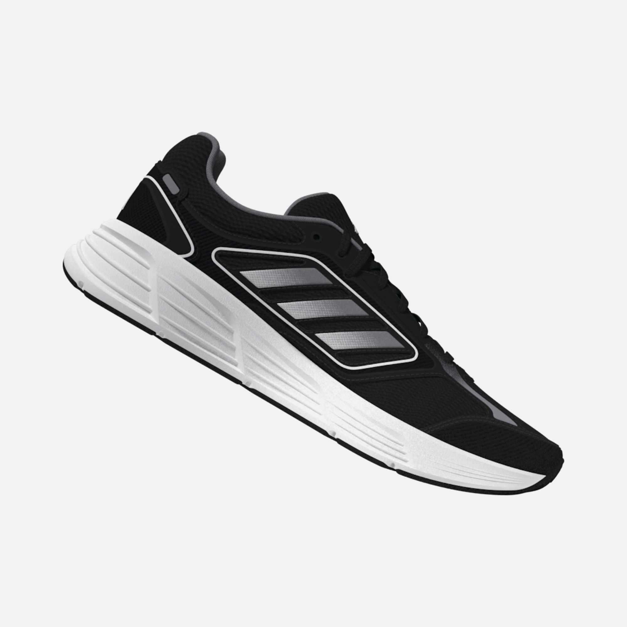 adidas Run Galaxy Star Running Erkek Spor Ayakkabı