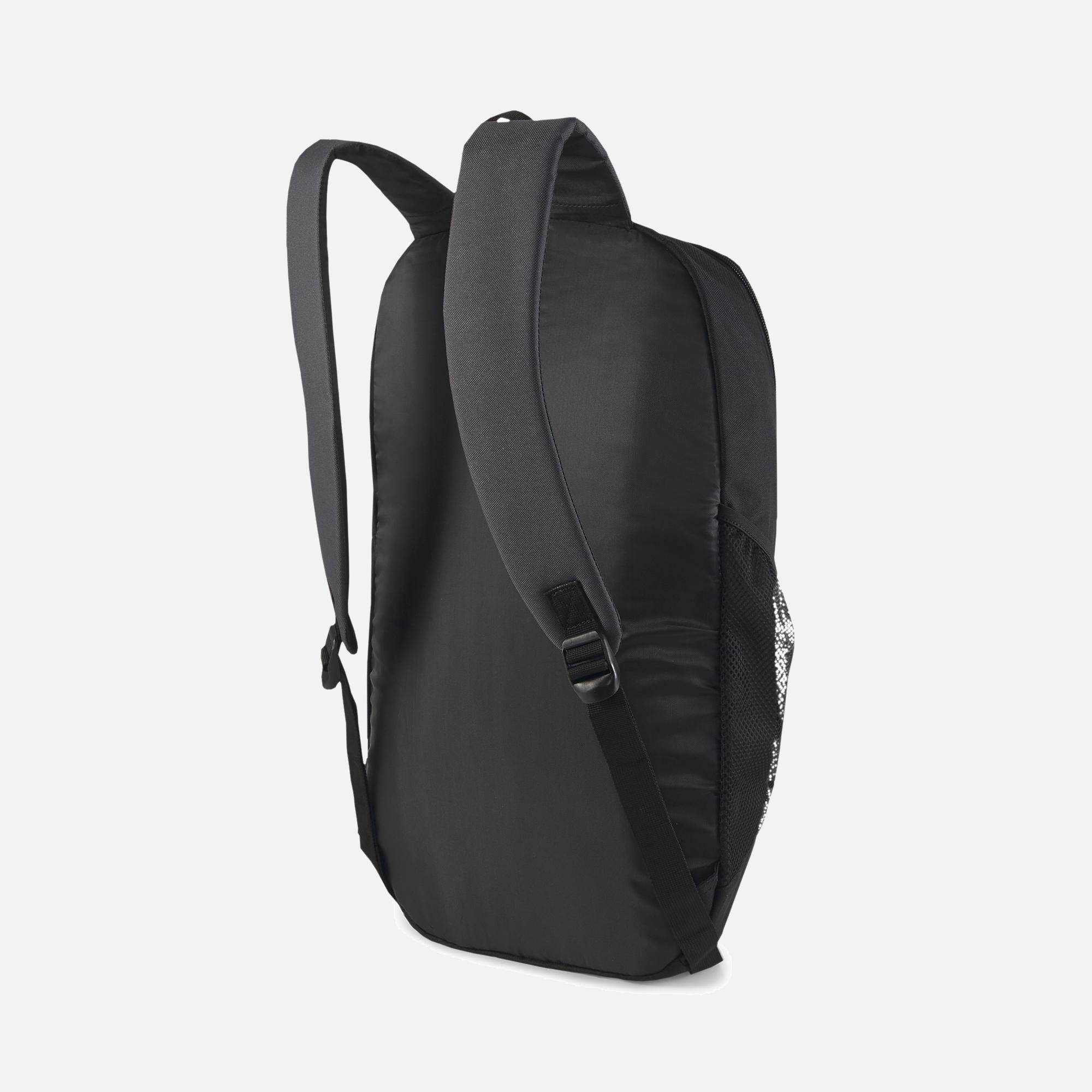 Puma Individual Rise Unisex Sırt Çantası
