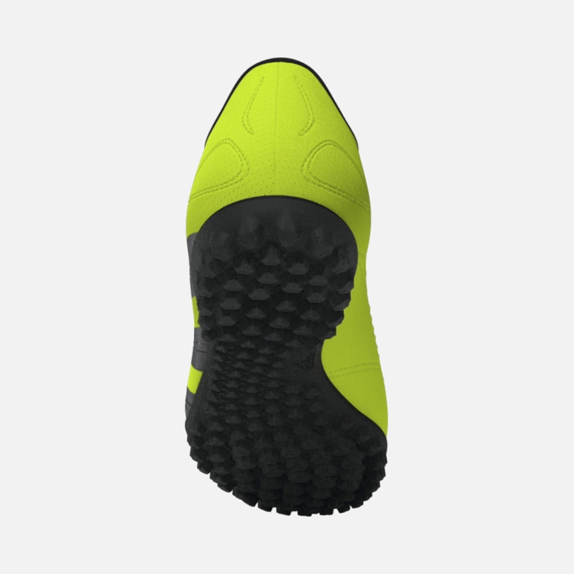 adidas Predator Club TF Erkek Halı Saha Ayakkabı