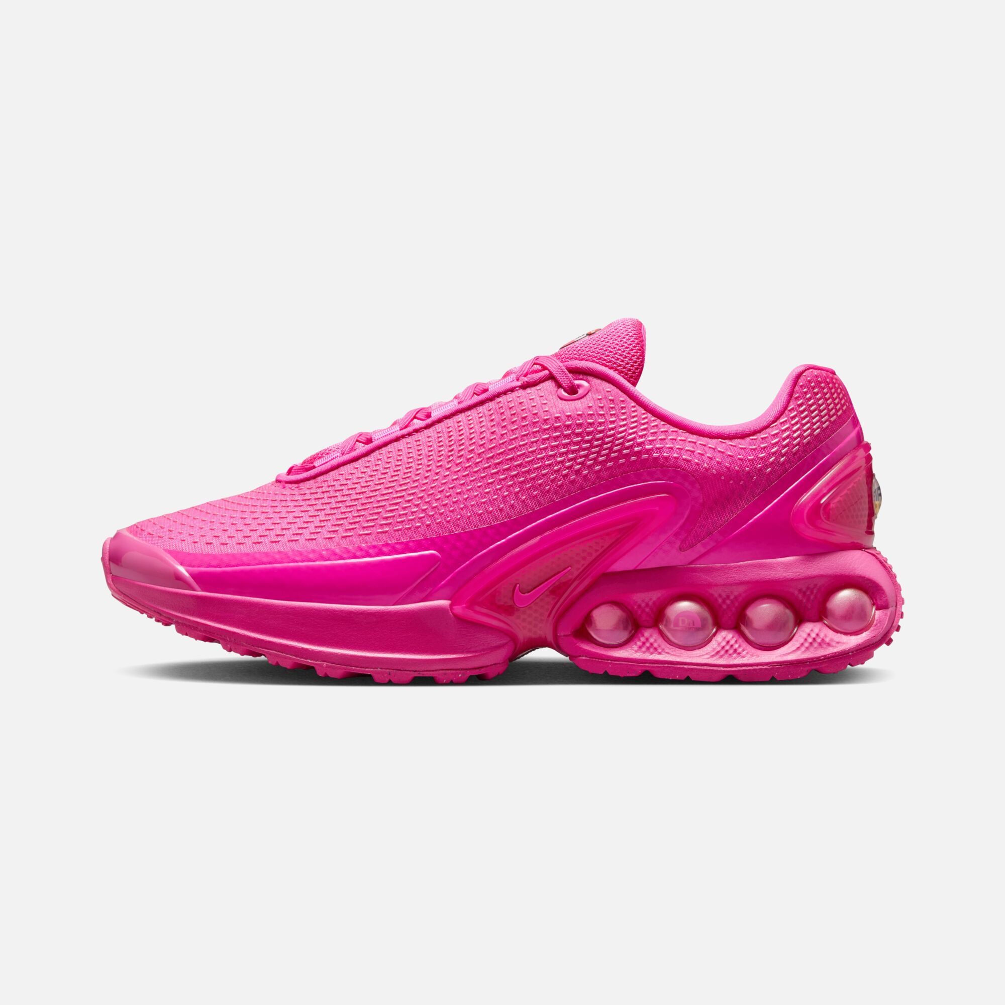 Nike Air Max Dynamic Air Kadın Spor Ayakkabı