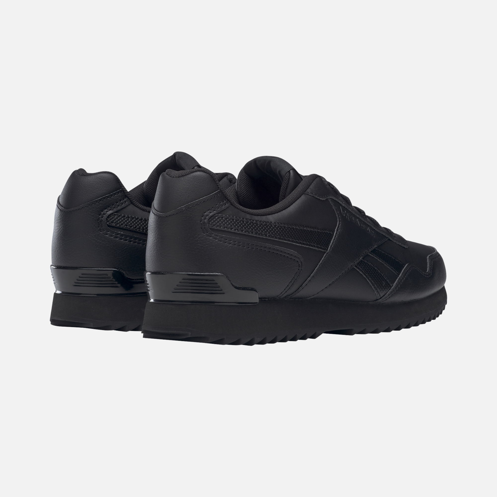 Reebok Royal Glide Erkek Spor Ayakkabı