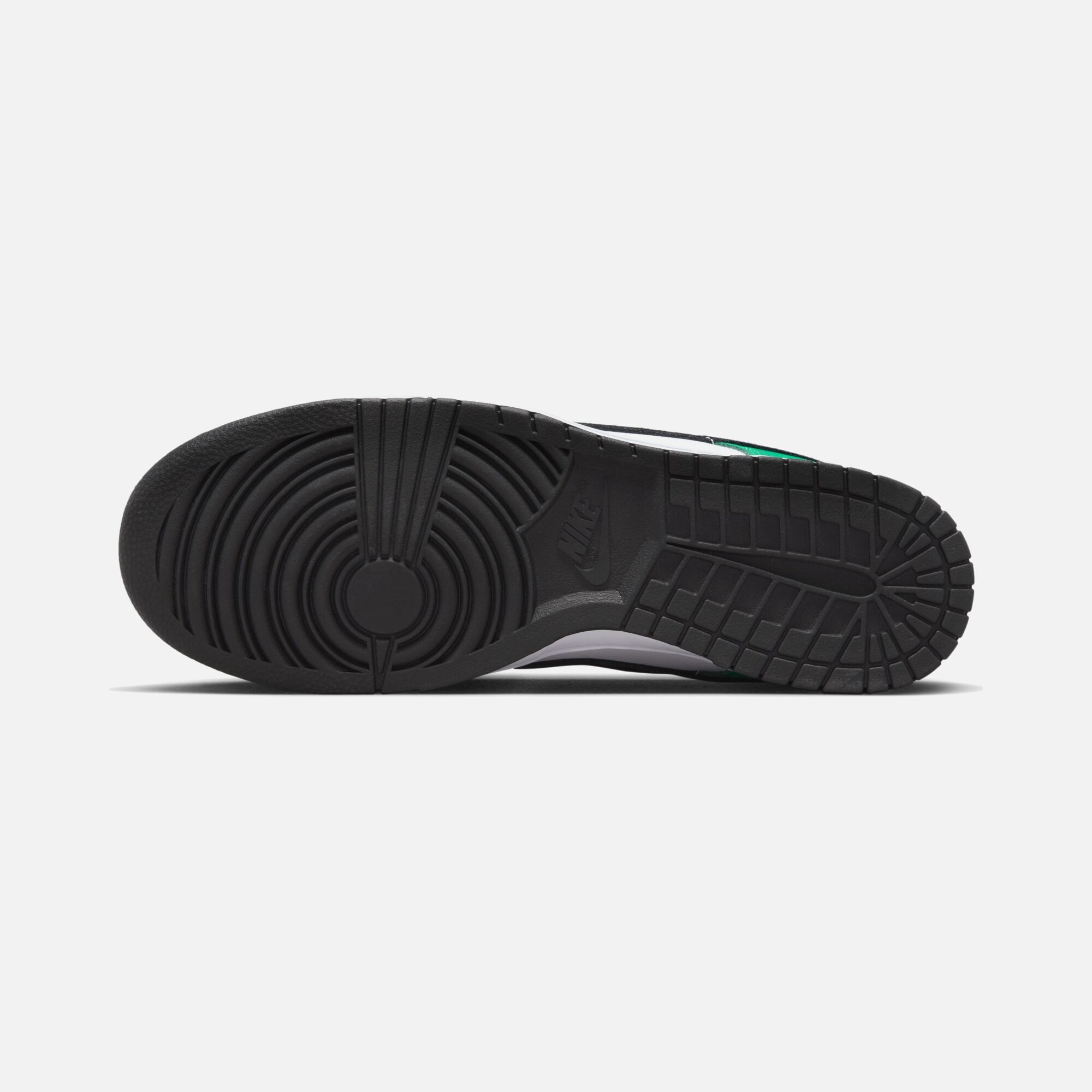 Nike Dunk Low '23 Erkek Spor Ayakkabı
