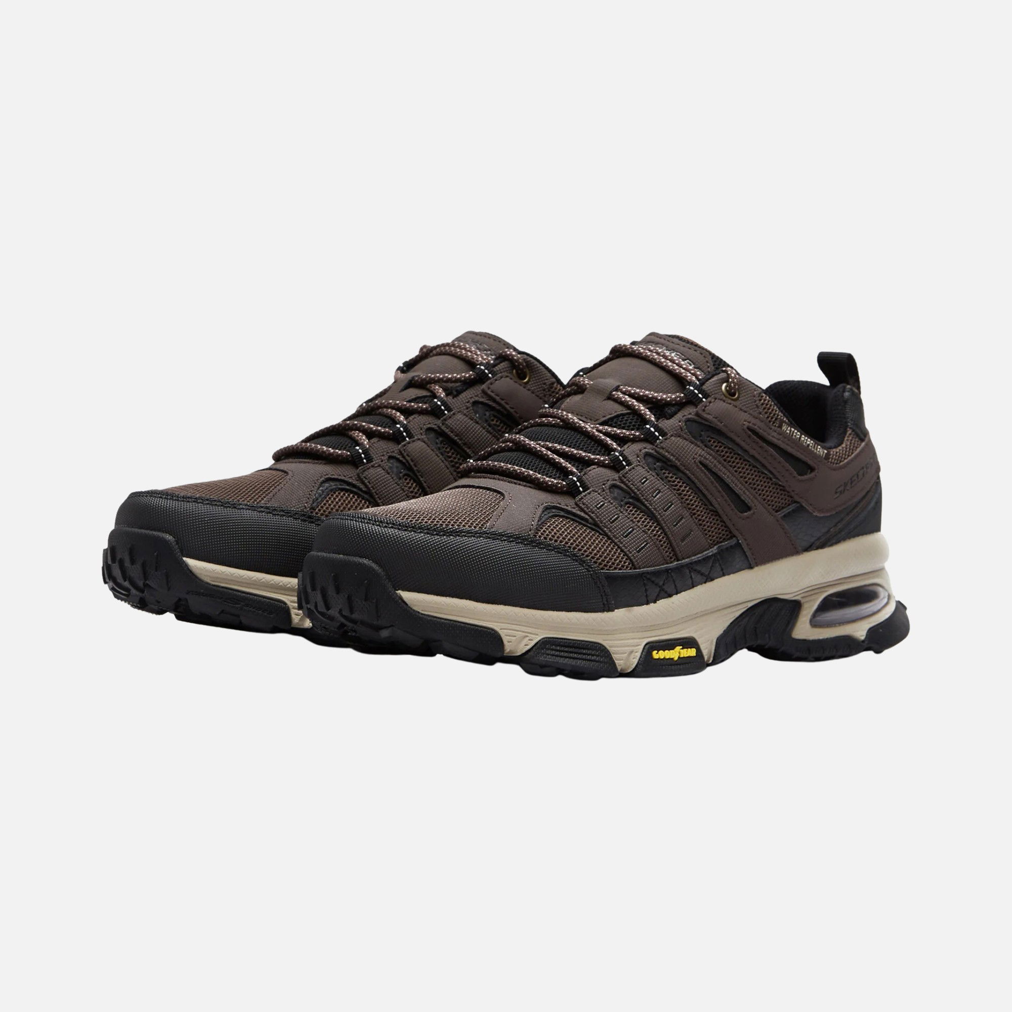 Skechers Skech-Air Envoy Walk Erkek Spor Ayakkabı