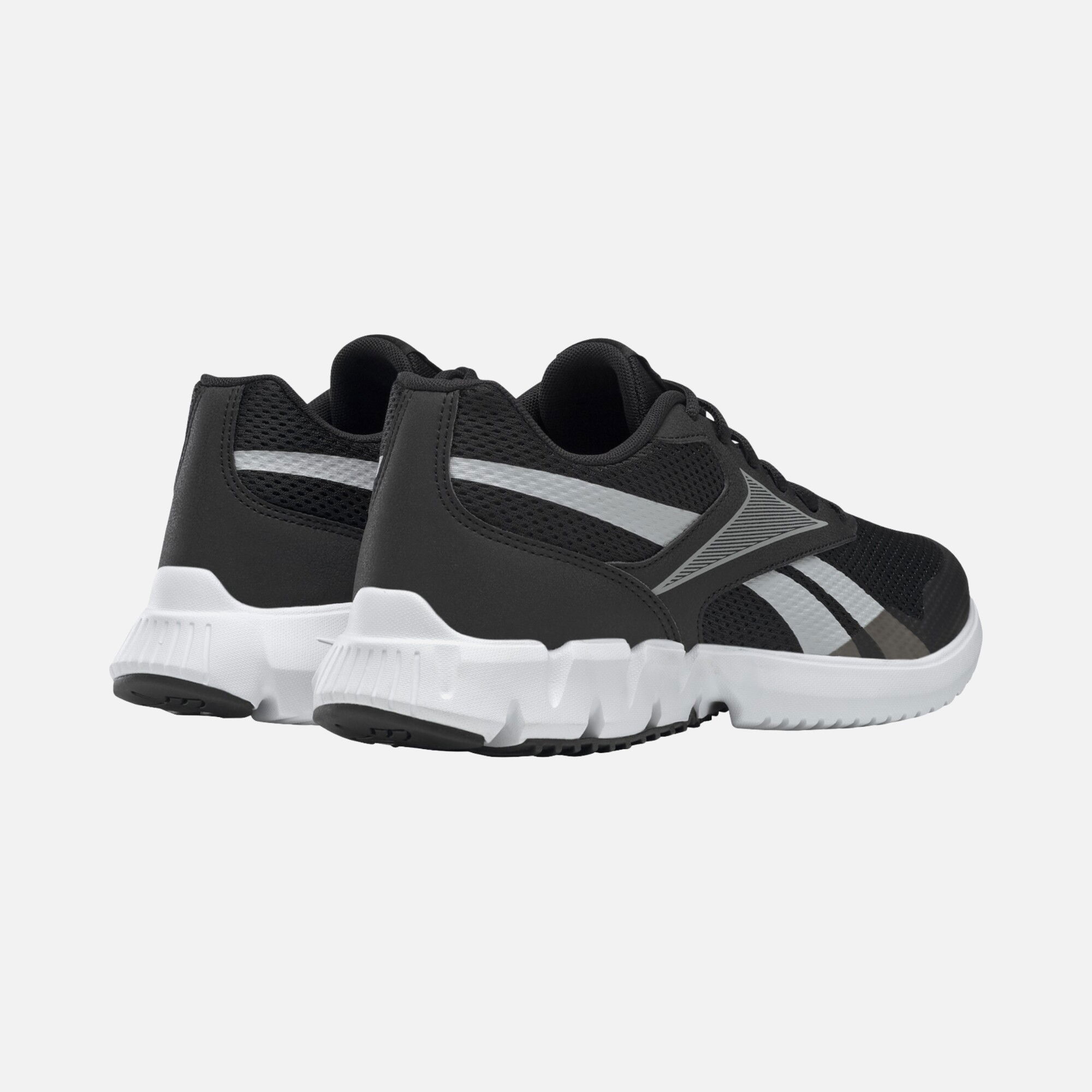 Reebok Ztaur Run Erkek Spor Ayakkabı