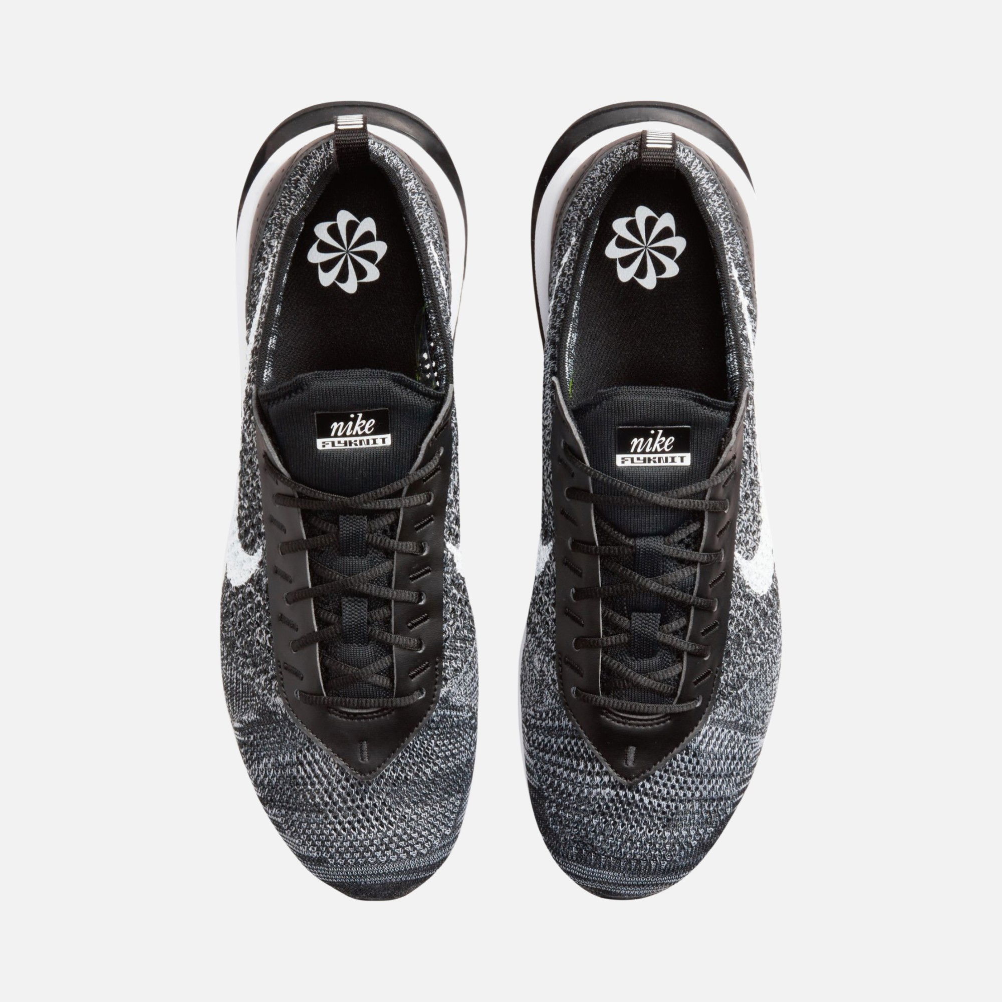 Nike Air Max Flyknit Racer CO Erkek Spor Ayakkabı