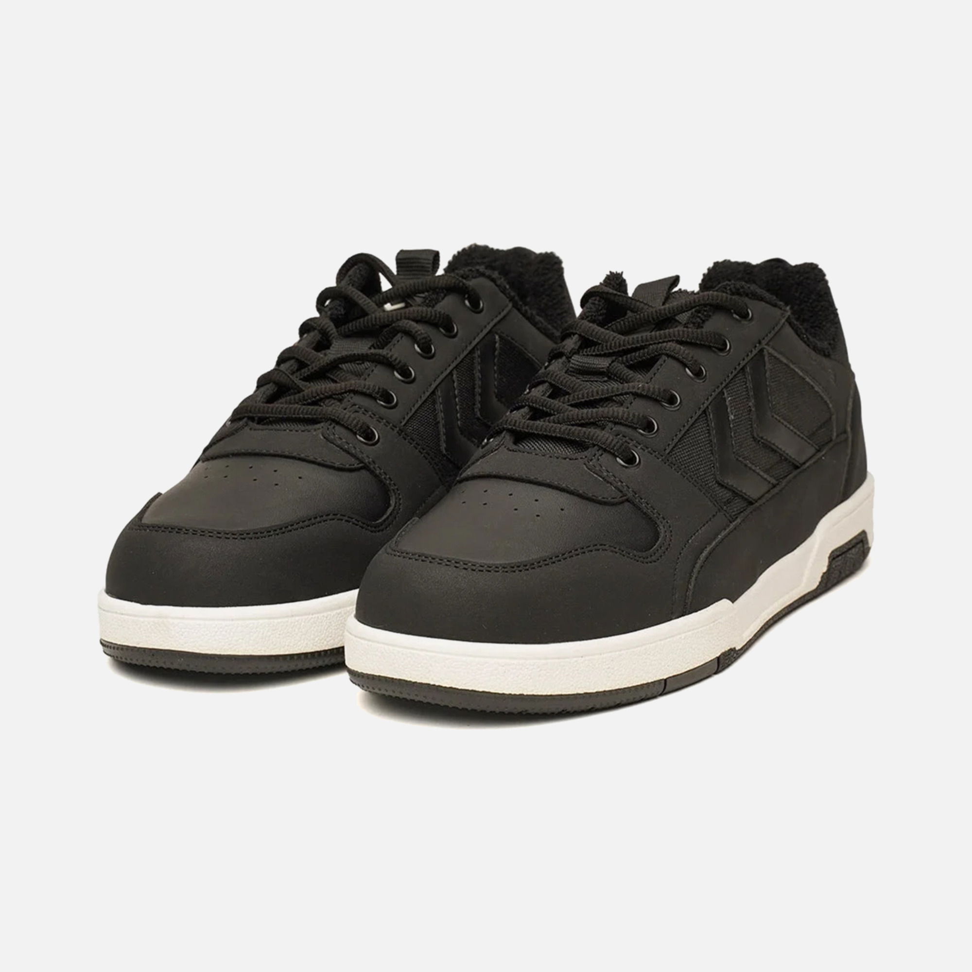 Hummel Versay Sportswear Unisex Ayakkabı