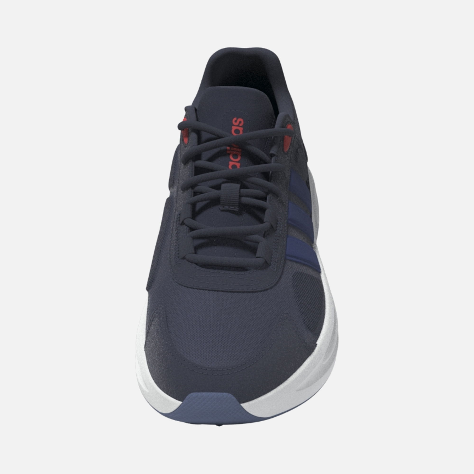 adidas Ozelle Cloudfoam Lifestyle Running Erkek Spor Ayakkabı