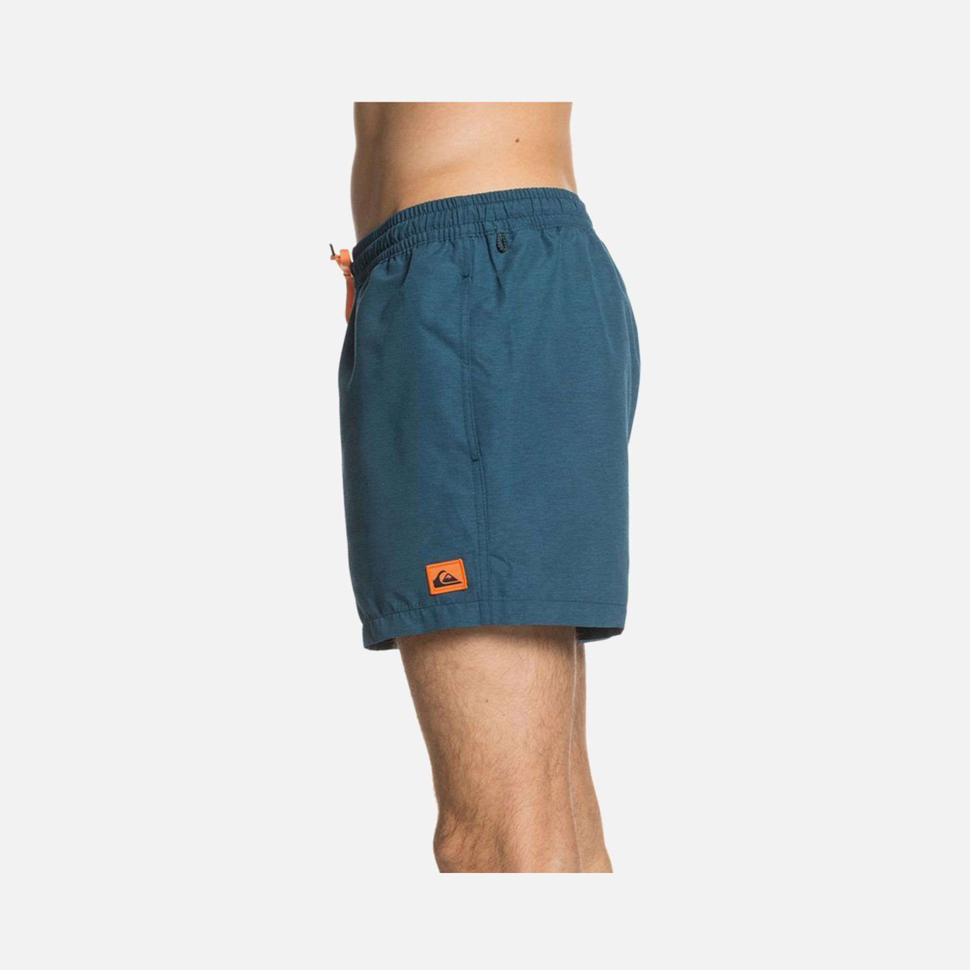 Quiksilver Everyday 15'' Erkek Şort Mayo