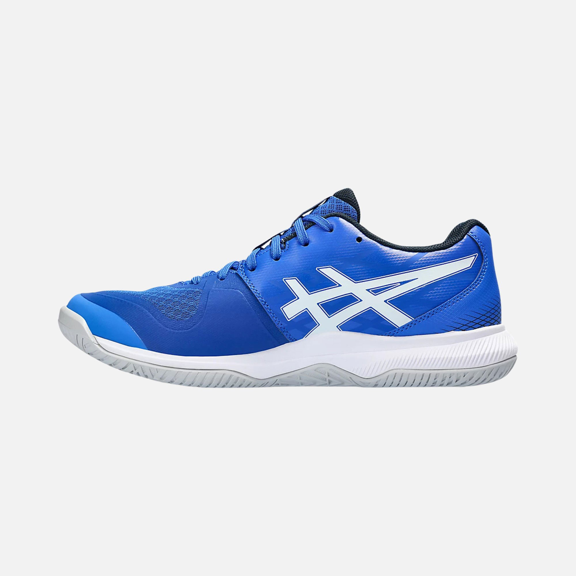 Asics Gel-Tactic 12 Erkek Voleybol Ayakkabısı