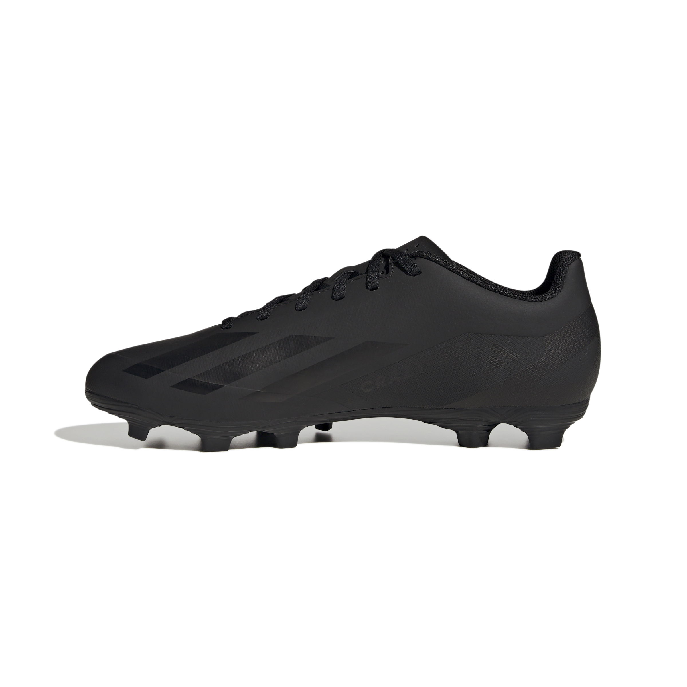 adidas X Crazyfast.4 FG Erkek Krampon