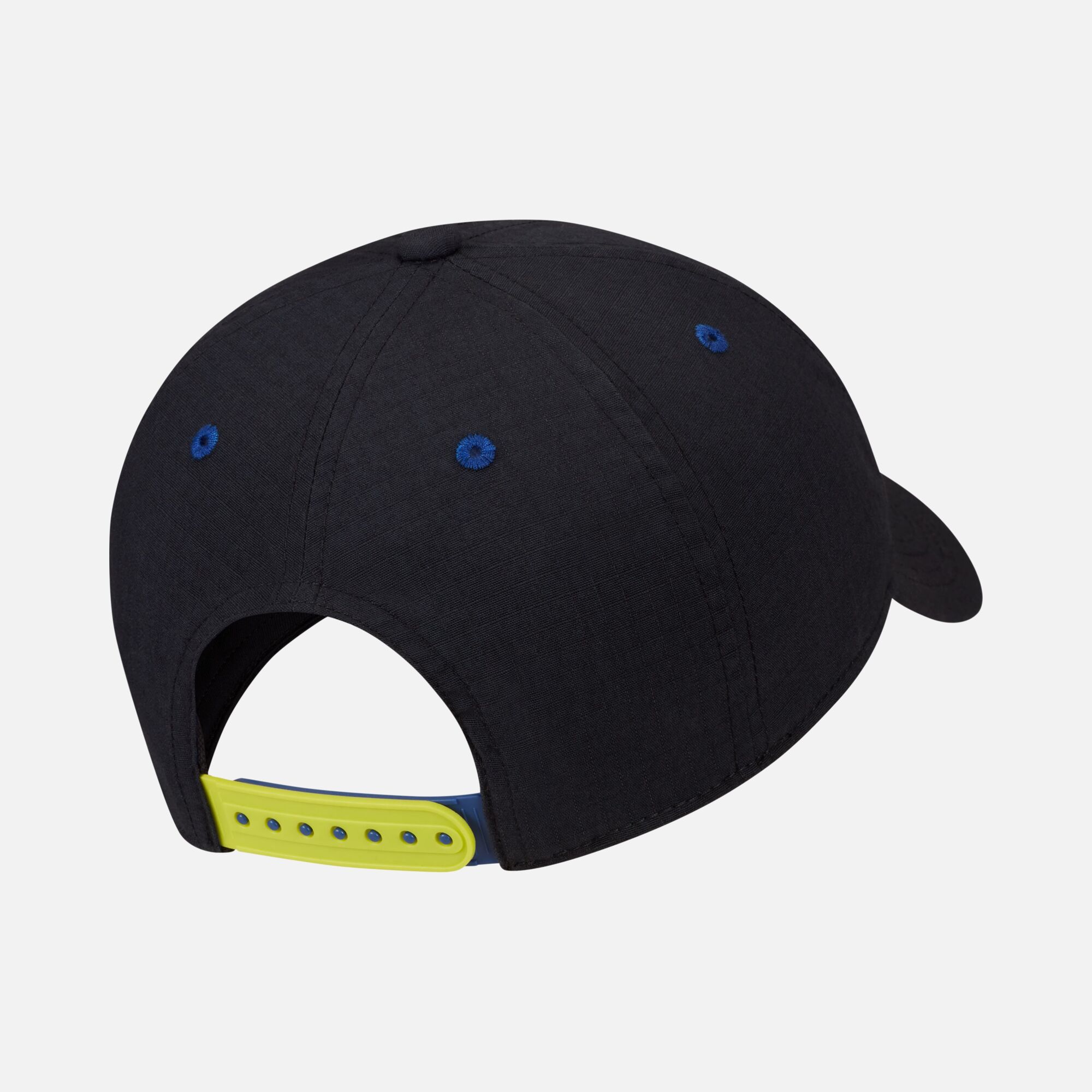 Nike Sportswear ACG Heritage86 Unisex Şapka