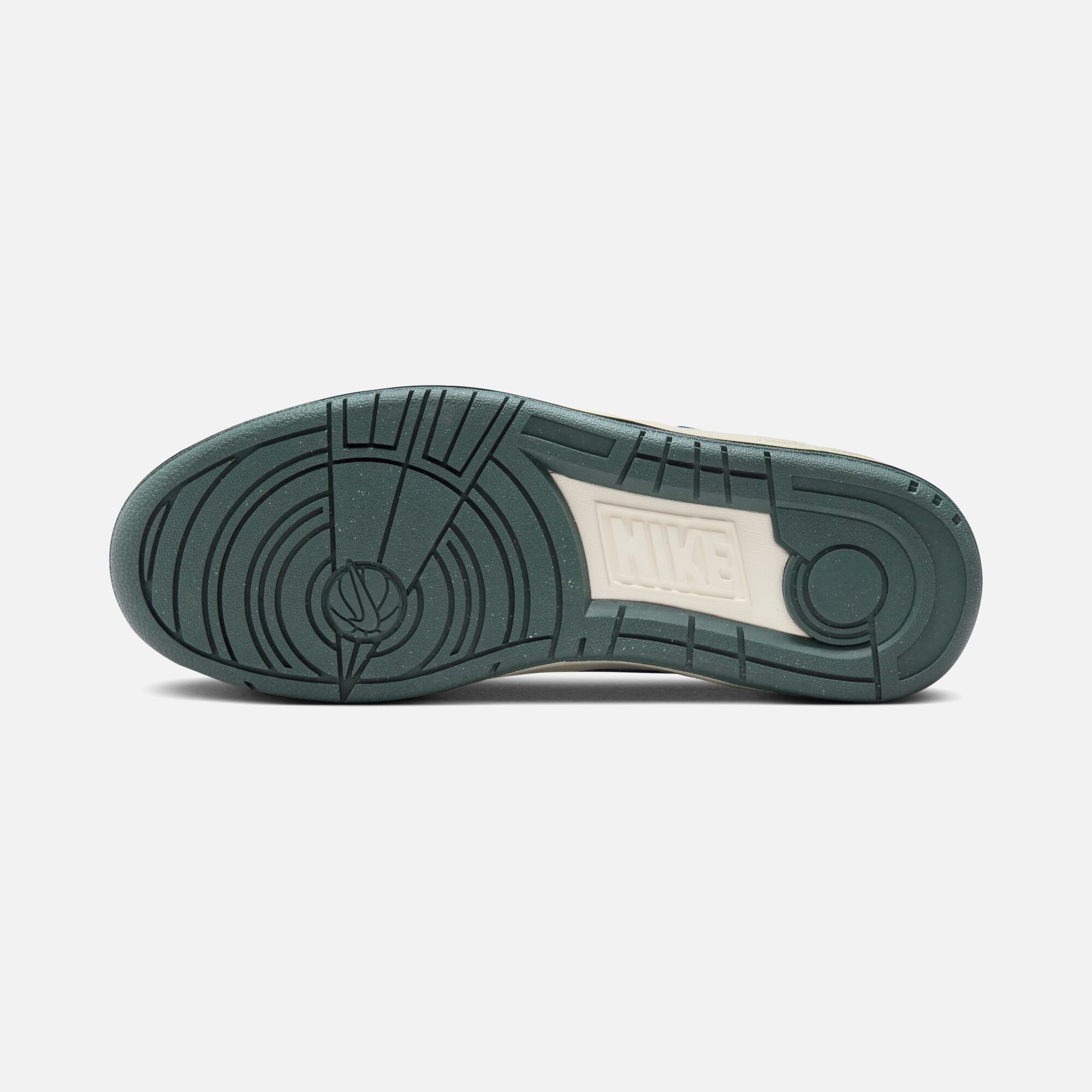 Nike Full Force Low ''Send to AF1'' Erkek Spor Ayakkabı