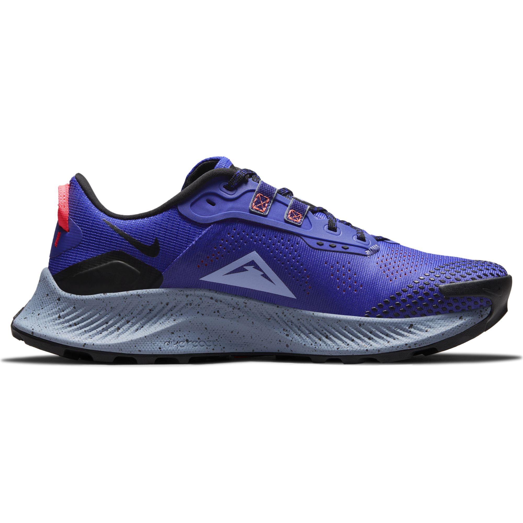 Nike Pegasus Trail 3 Running Kadın Spor Ayakkabı