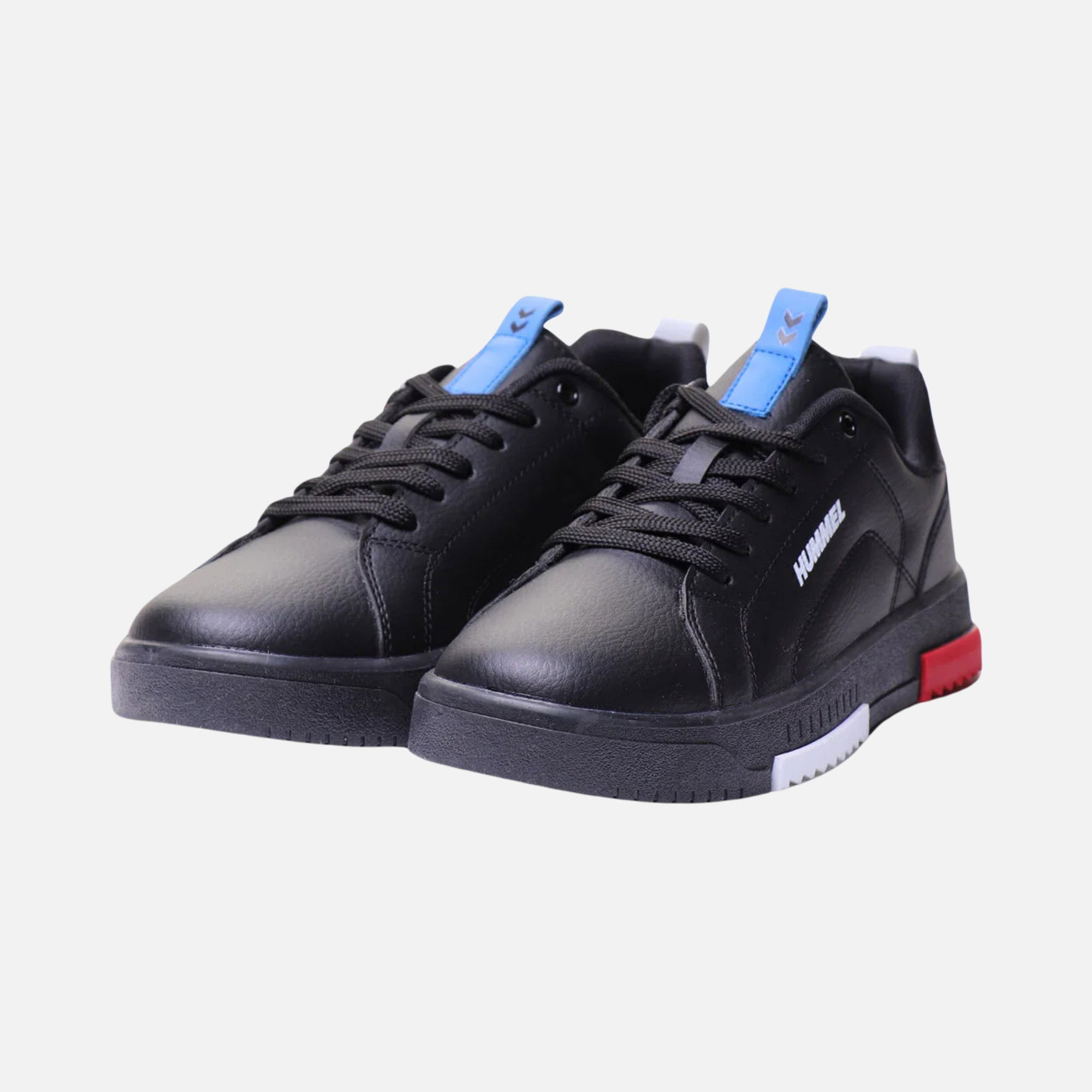 Hummel Sportswear Acne Unisex Spor Ayakkabı
