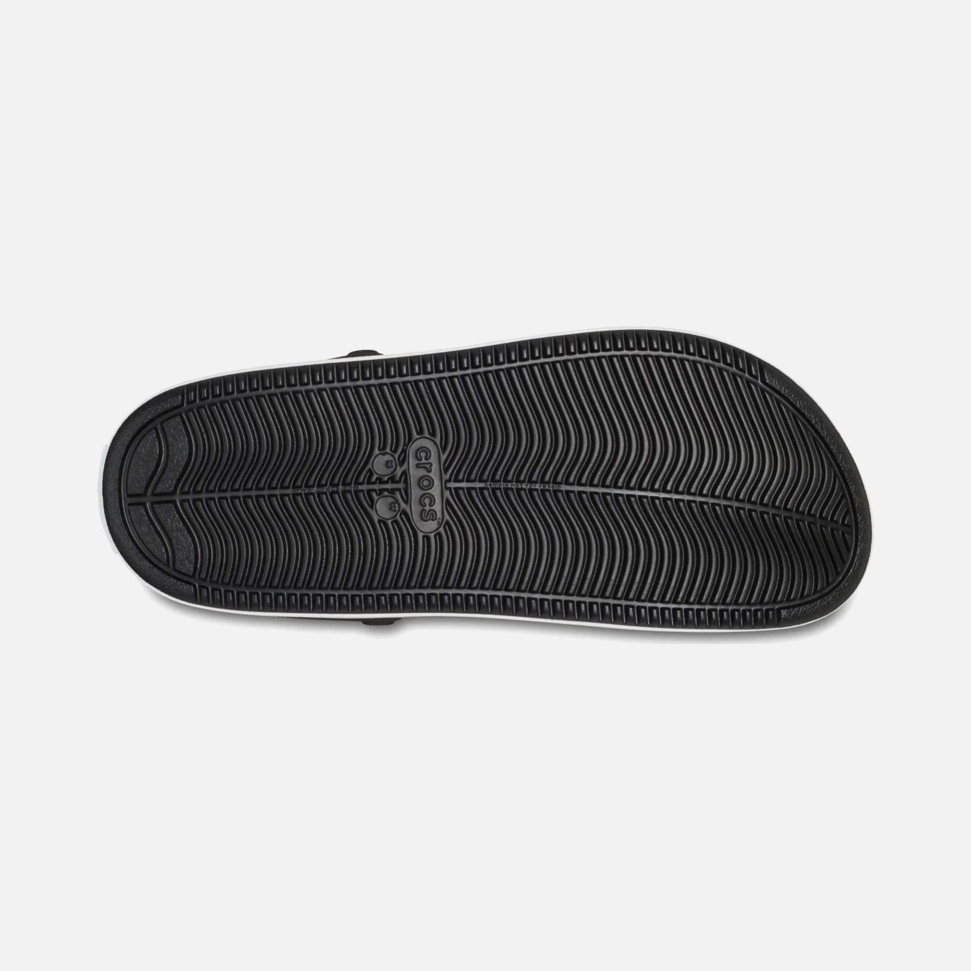 Crocs Off Court Clog Unisex Terlik