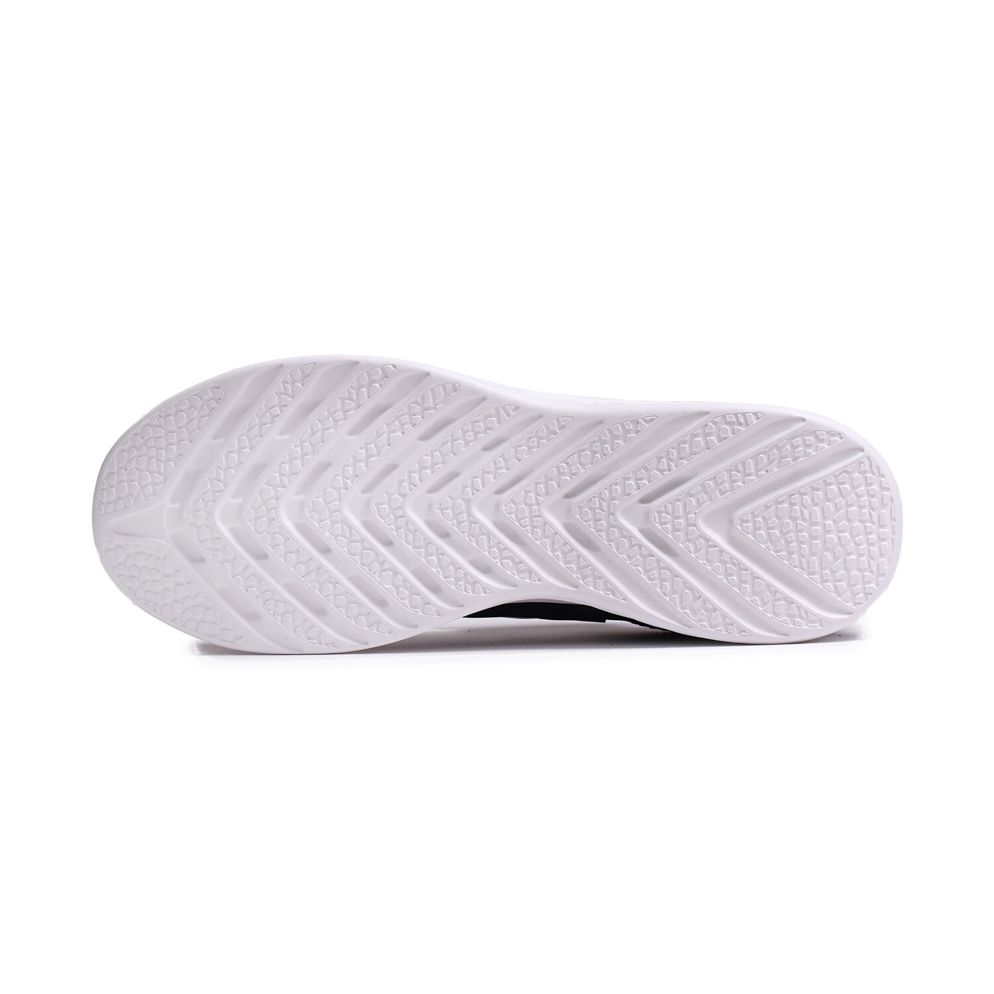 Hummel Flow Unisex Spor Ayakkabı