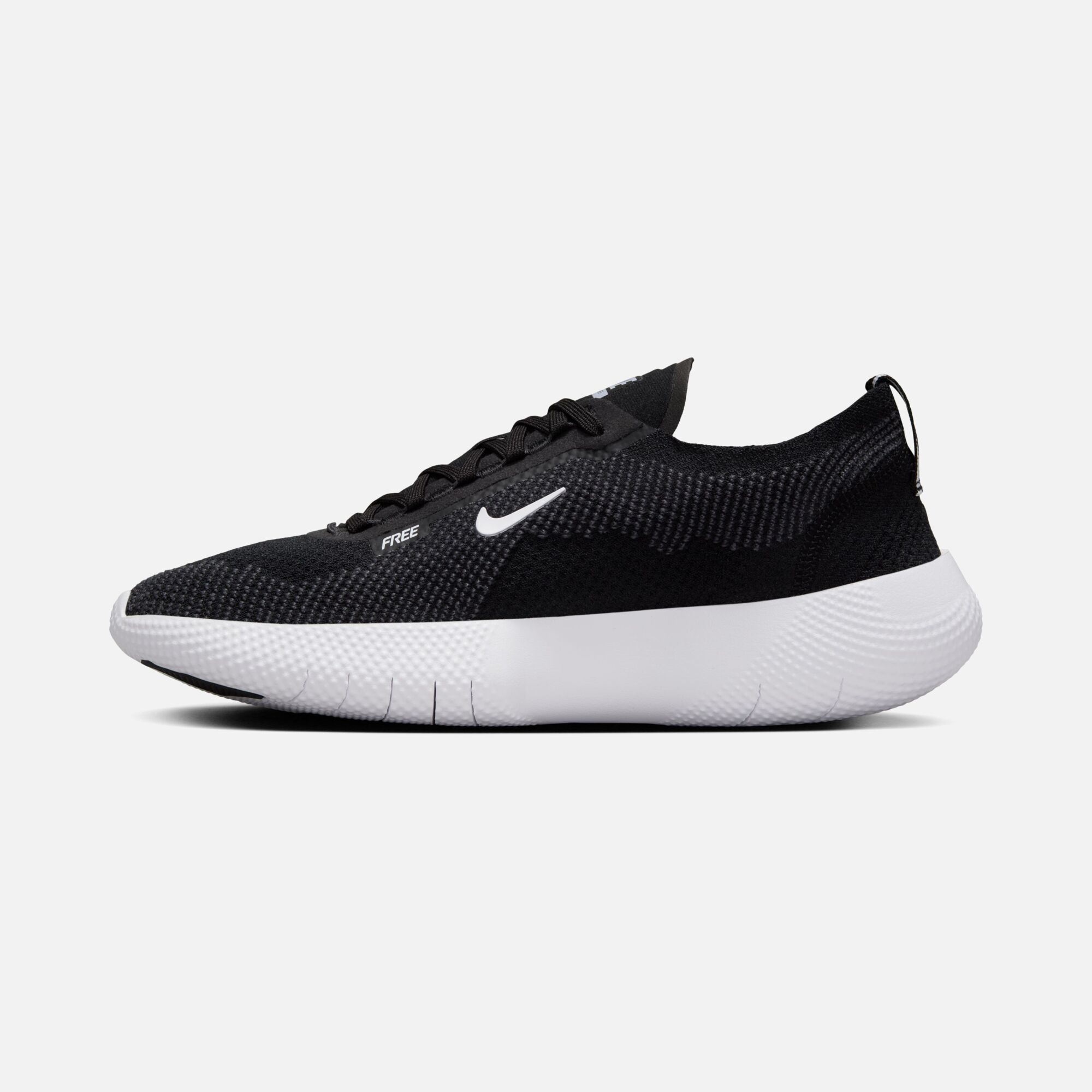 Nike W Free 2025 Kadın Spor Ayakkabı