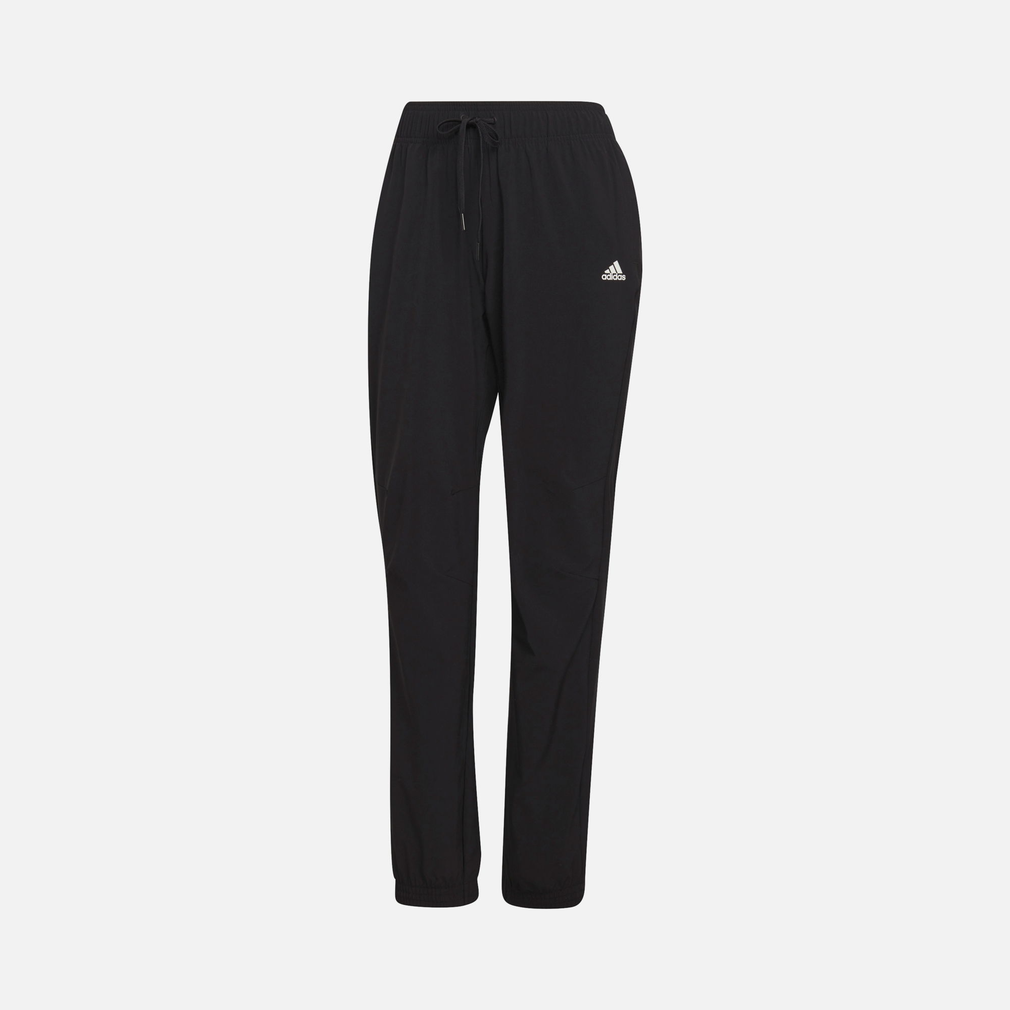 adidas Made4 Training Woven Kadın Eşofman Altı
