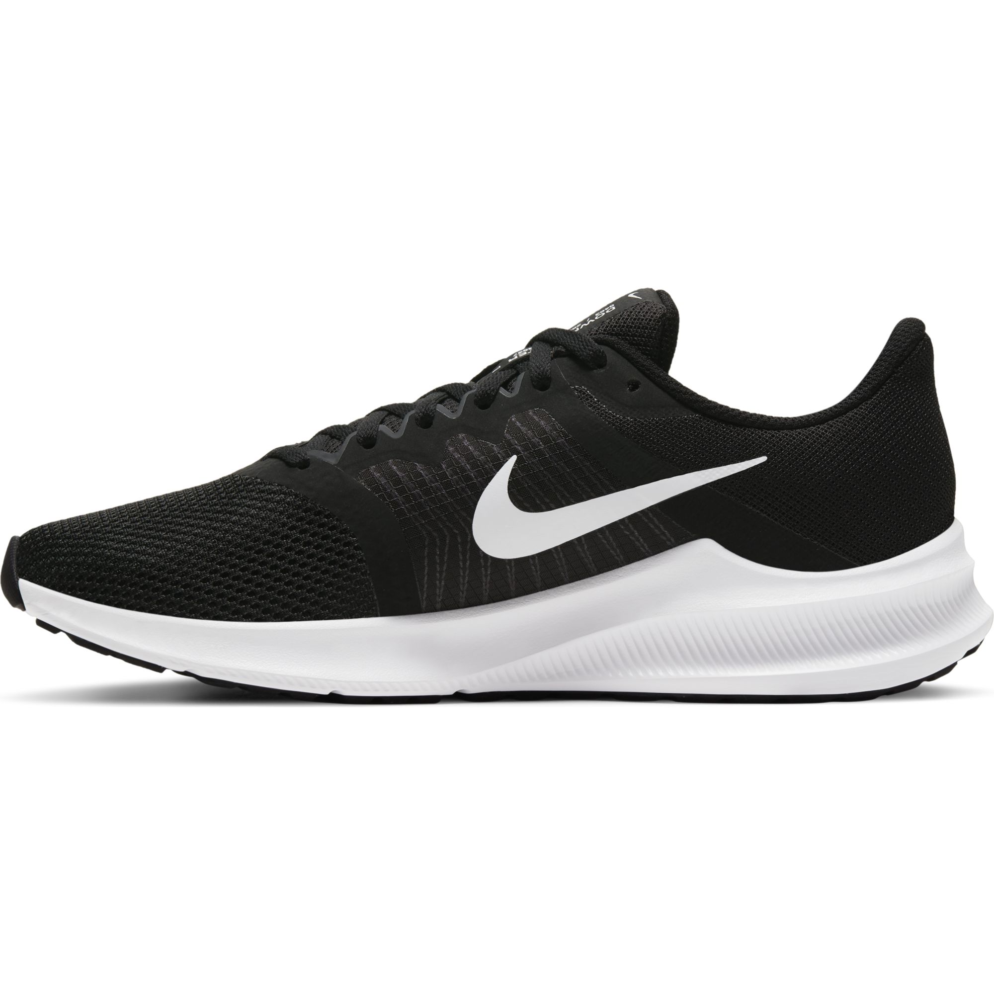 Nike Downshifter 11 Running Kadın Spor Ayakkabı